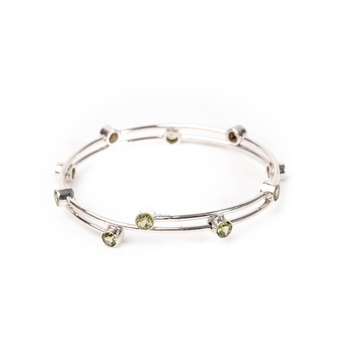 Canggu Peridot Line - Love Anchor Bali