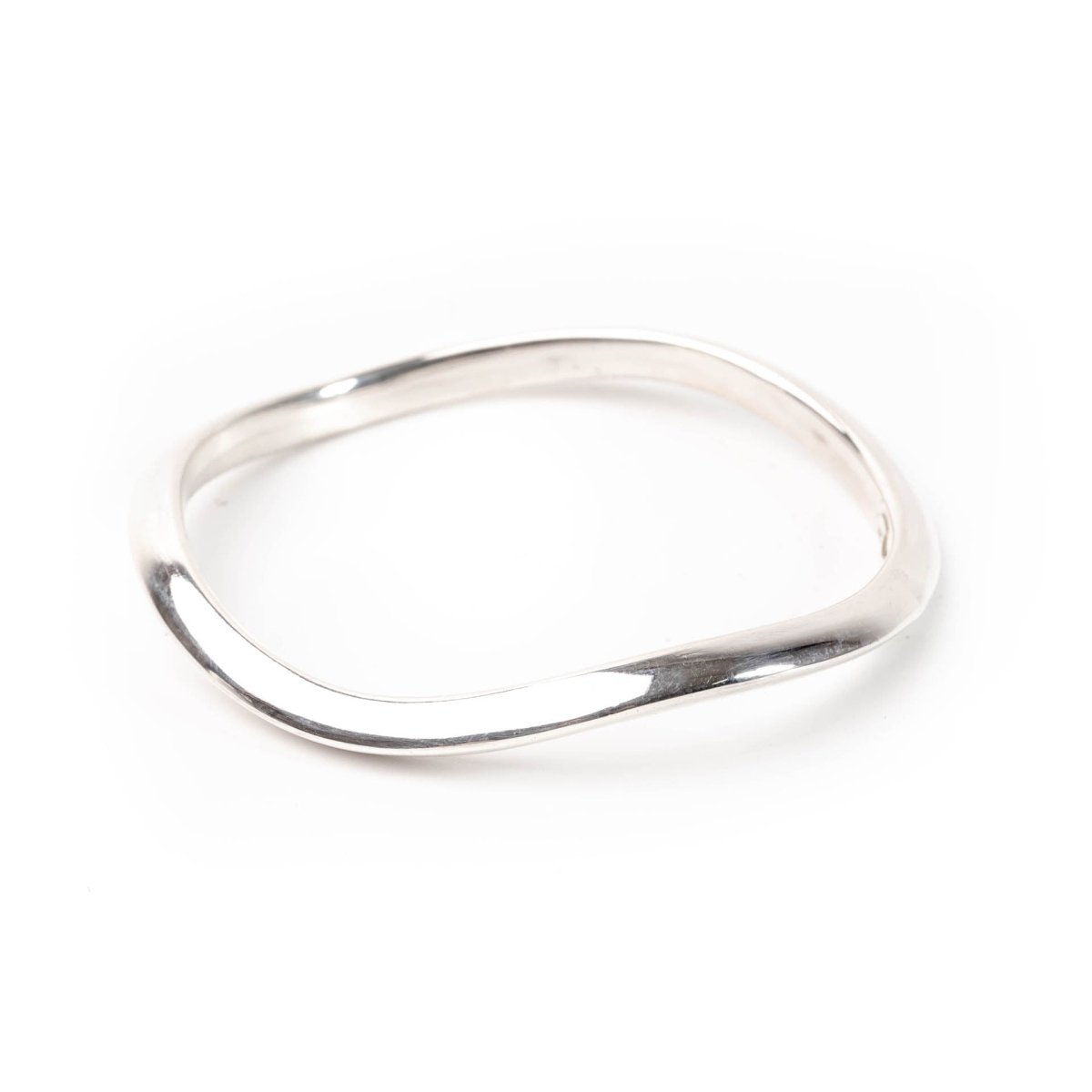 Jayawijaya Bracelette - Love Anchor Bali