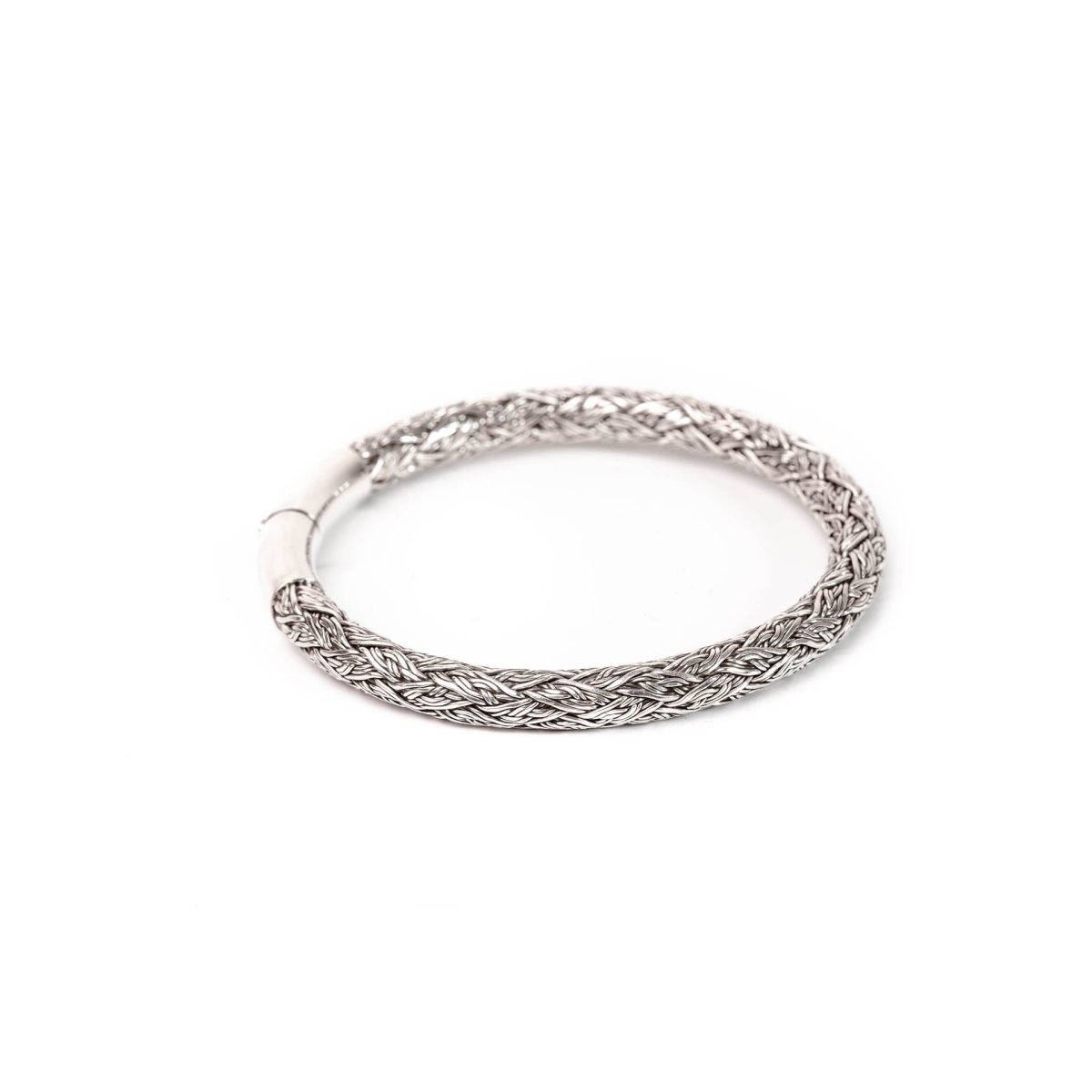 Karimun Wired Tide - Love Anchor Bali
