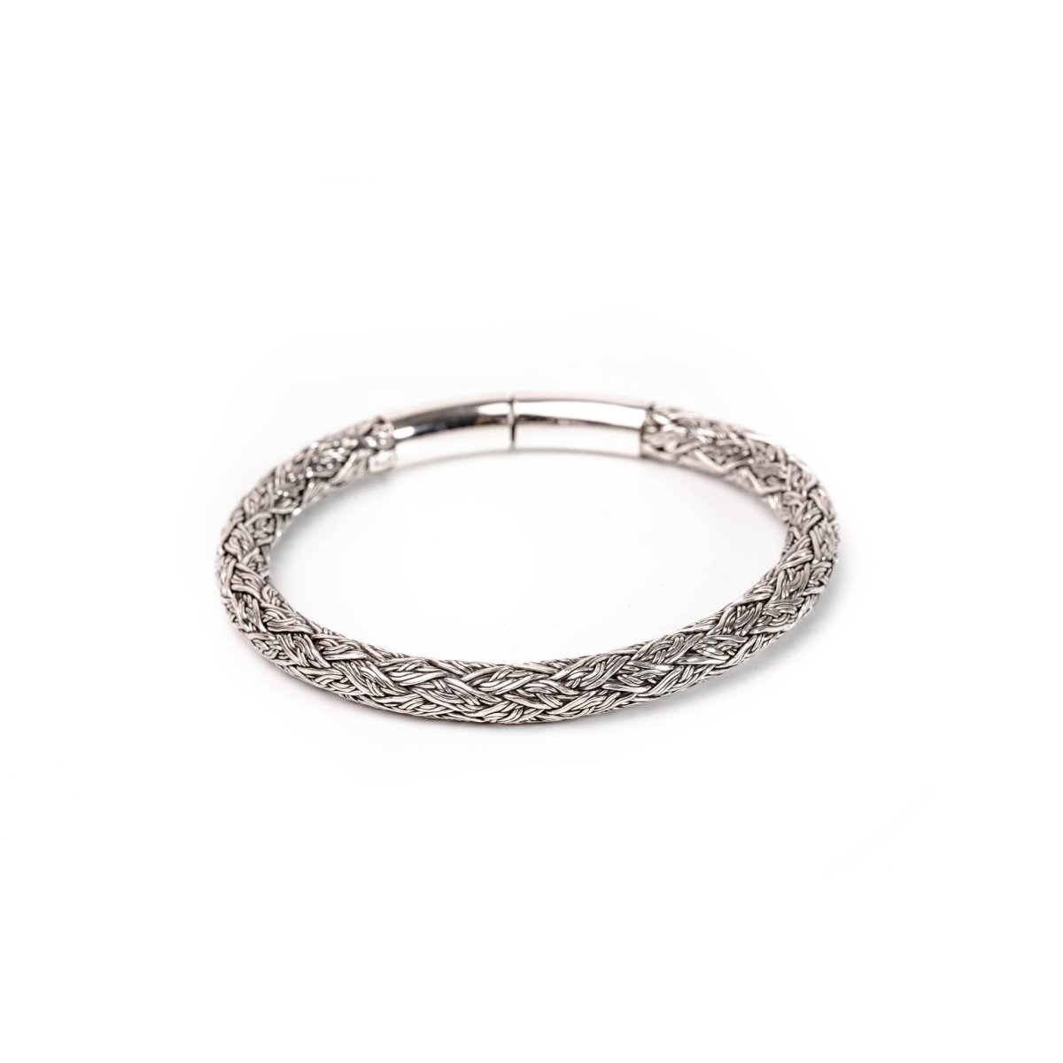 Karimun Wired Tide - Love Anchor Bali
