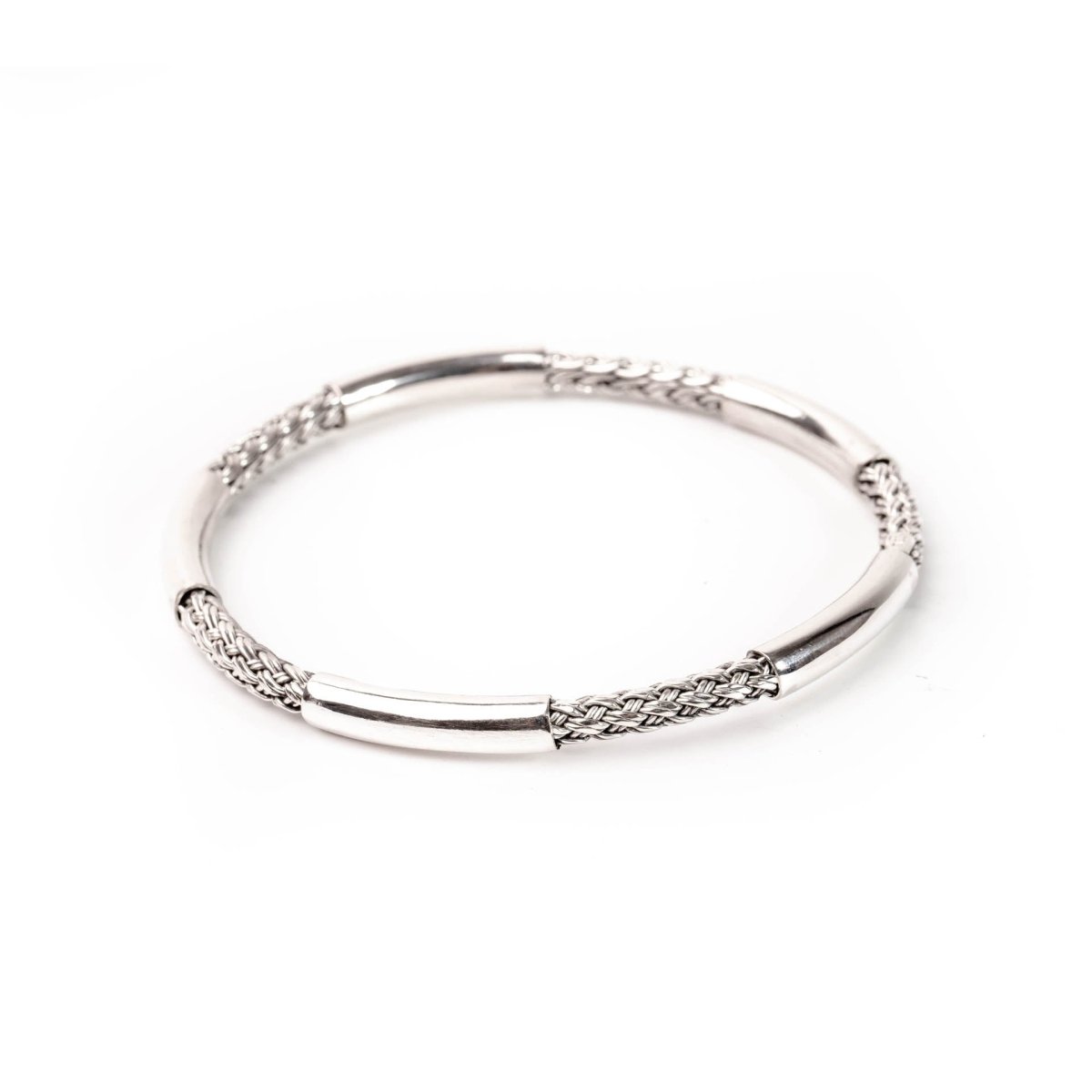 Labuan Wire 02 - Love Anchor Bali