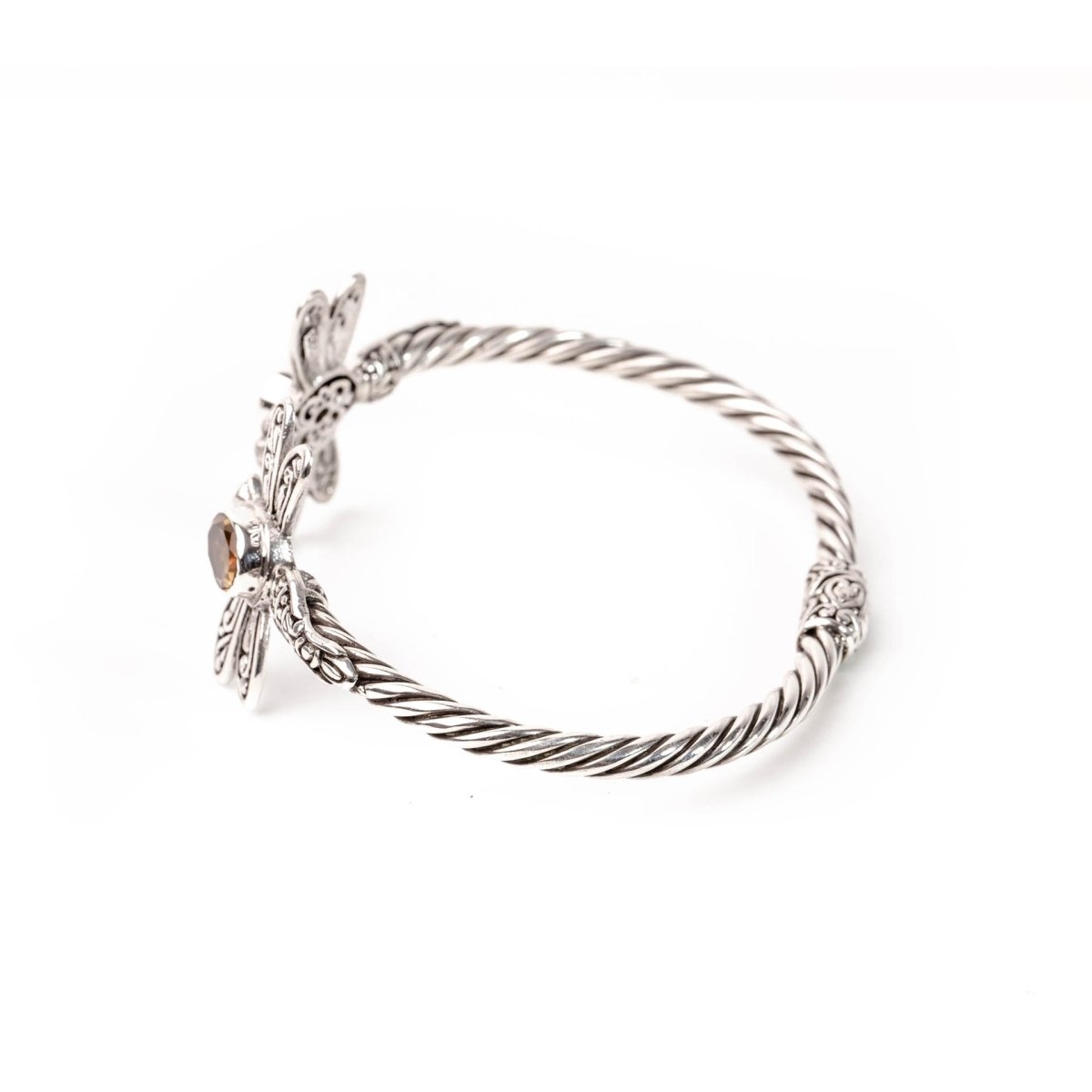 Malaka Dragonfly - Love Anchor Bali