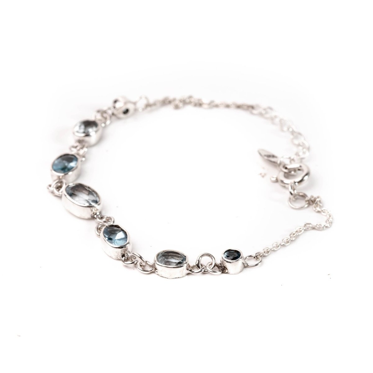 Penebel Blue Stone - Love Anchor Bali