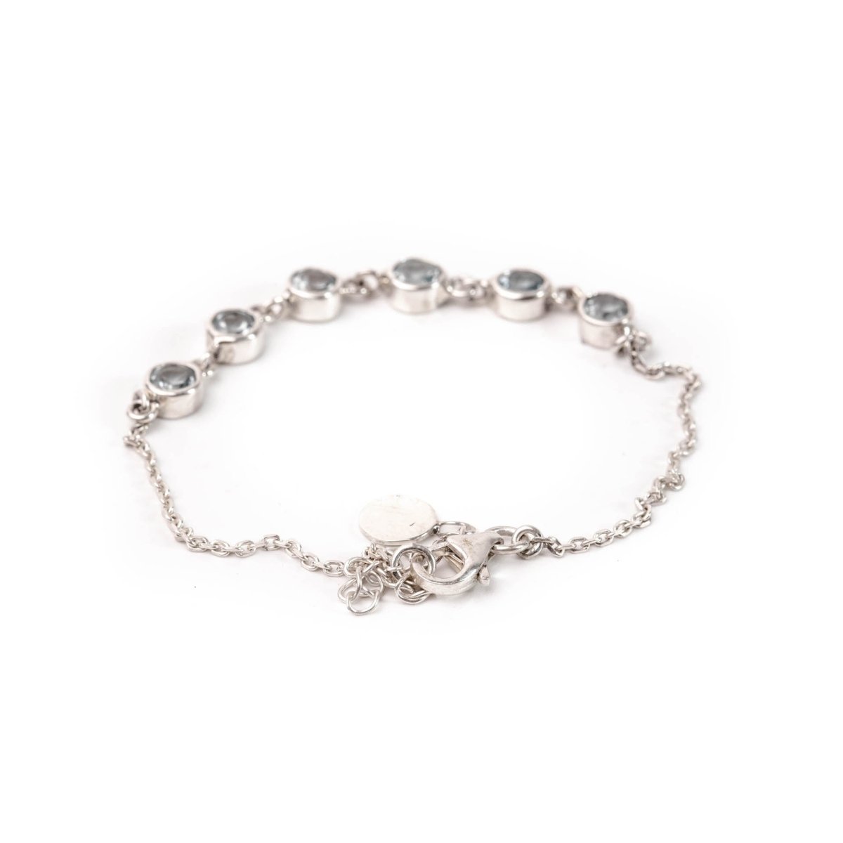Penebel Grey Stone - Love Anchor Bali
