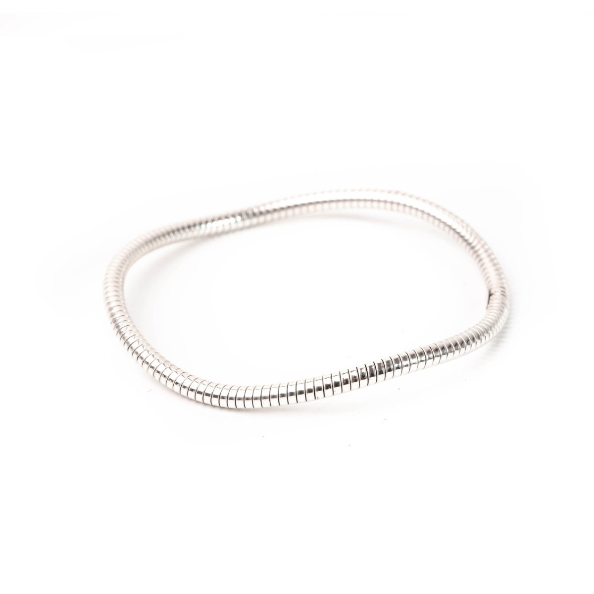 Penida Wire 01 - Love Anchor Bali