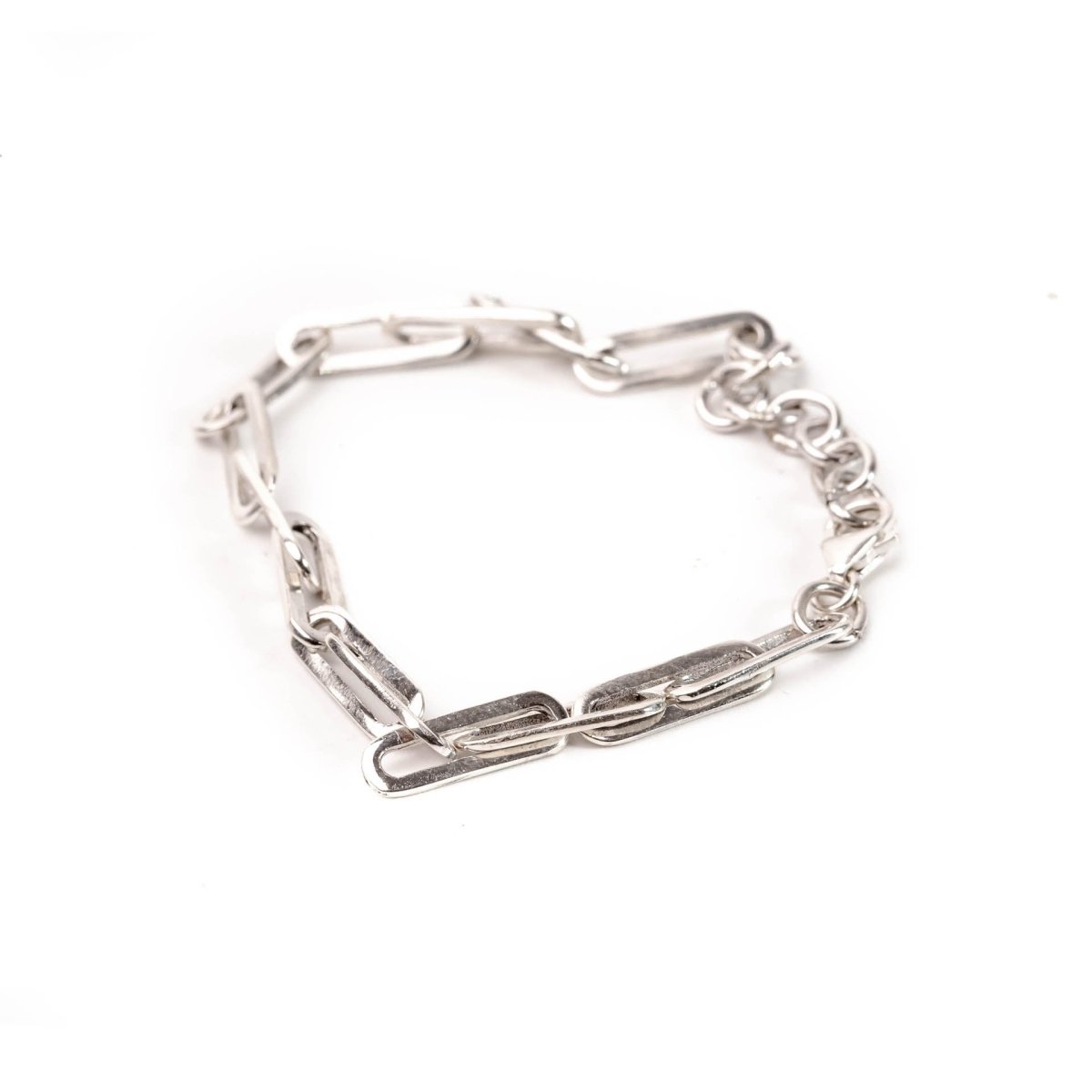 Pontianak Link - Love Anchor Bali