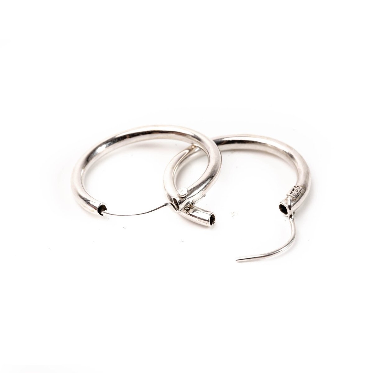 Rinca Solid - Love Anchor Bali