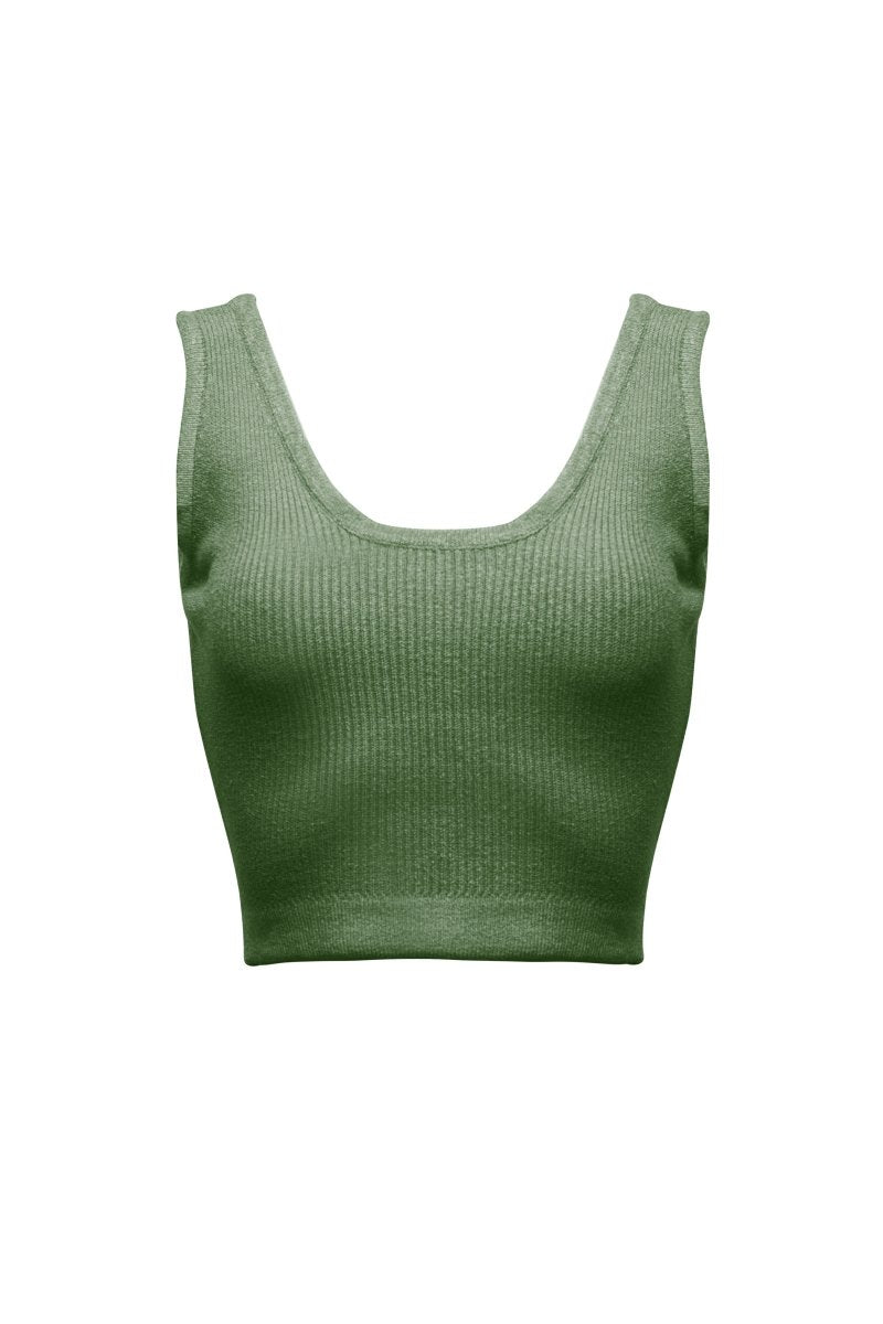 Rosie, Knit, Top - Love Anchor Bali