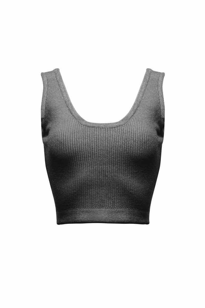 Rosie, Knit, Top - Love Anchor Bali