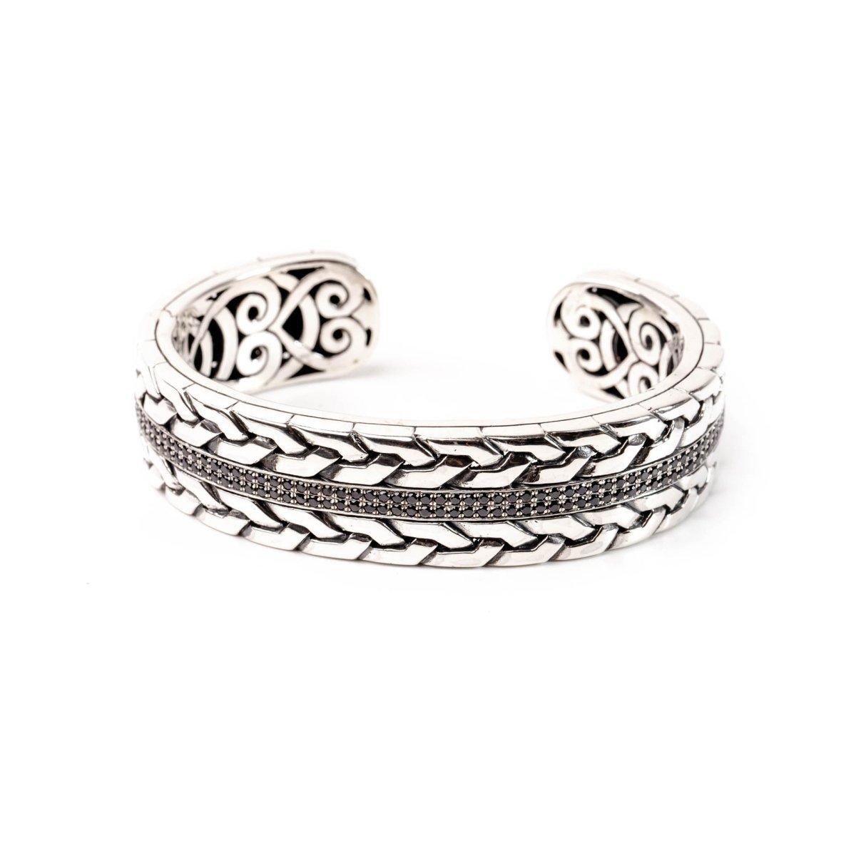 Rote Slvarosky Tide - Love Anchor Bali