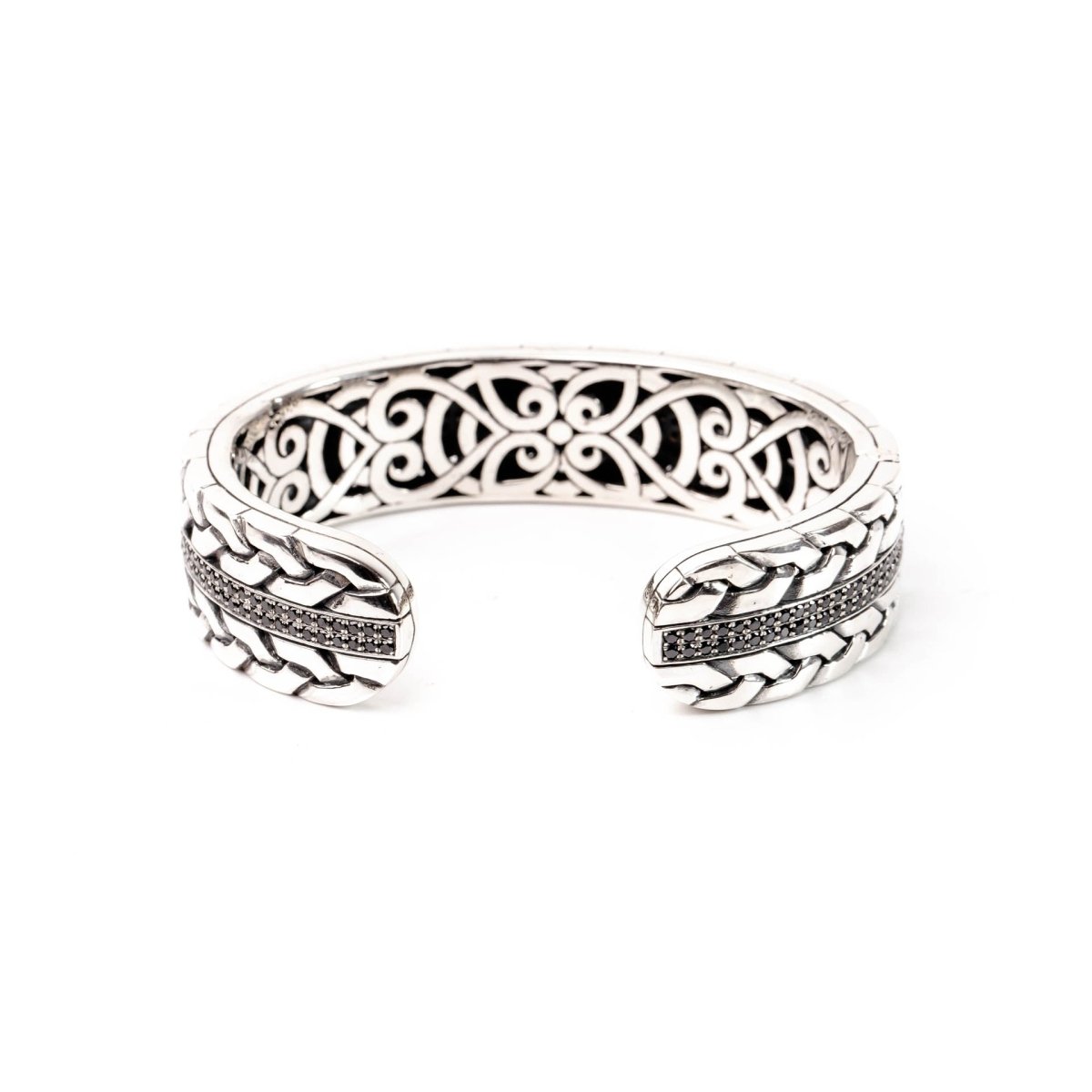 Rote Slvarosky Tide - Love Anchor Bali
