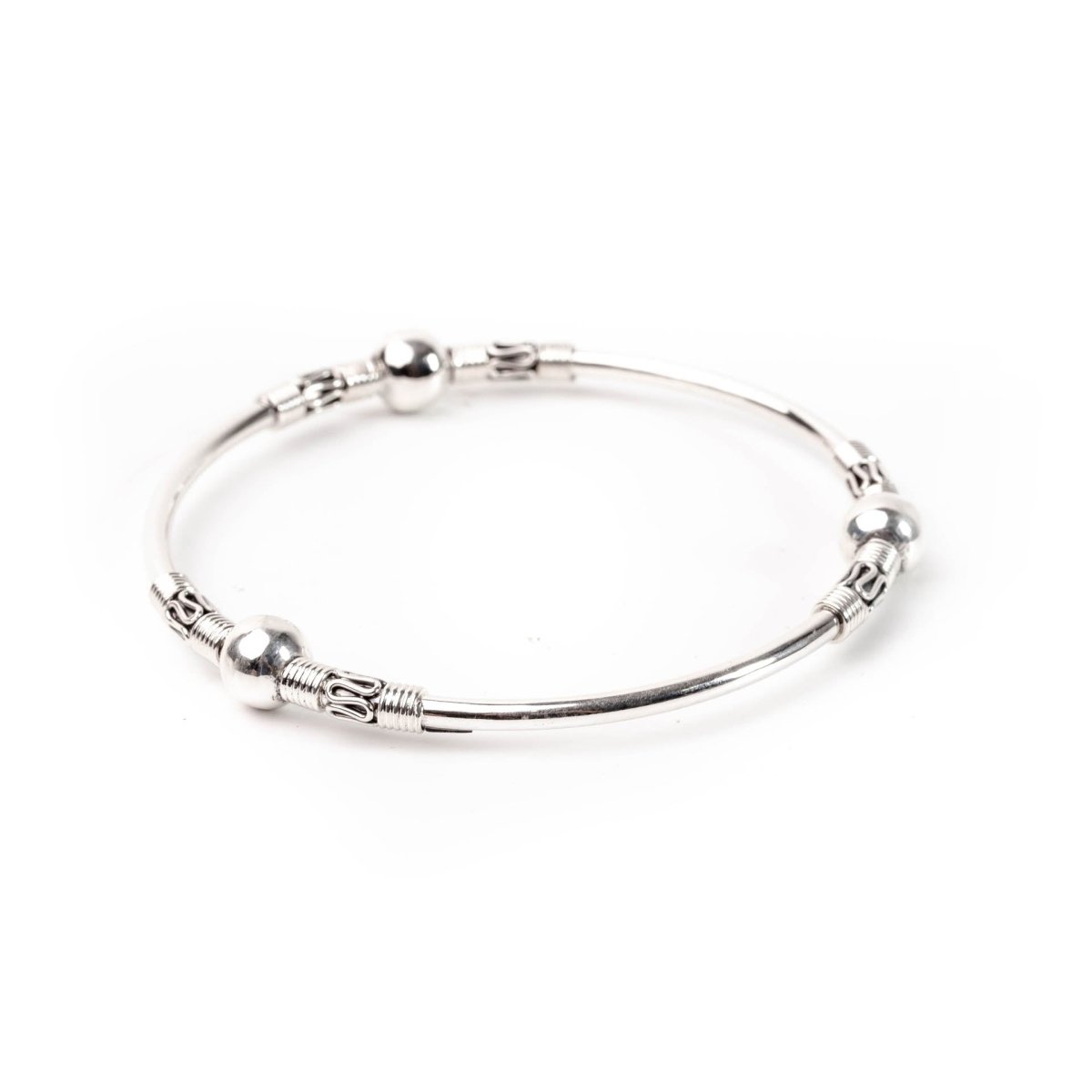 Selat Three Stone - Love Anchor Bali