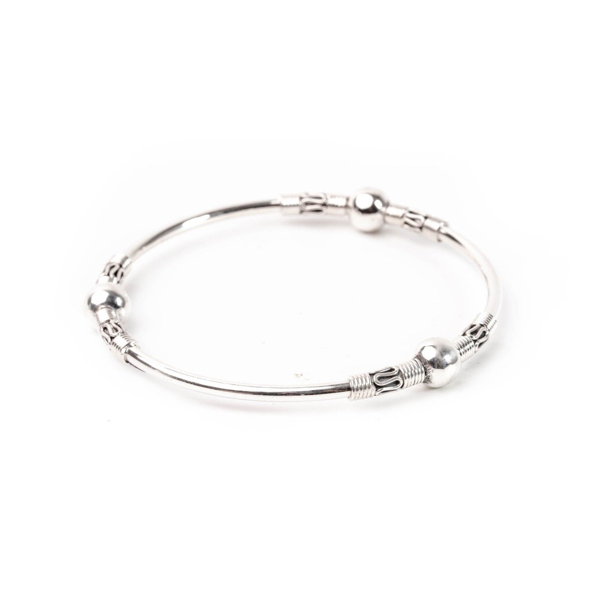 Selat Three Stone - Love Anchor Bali