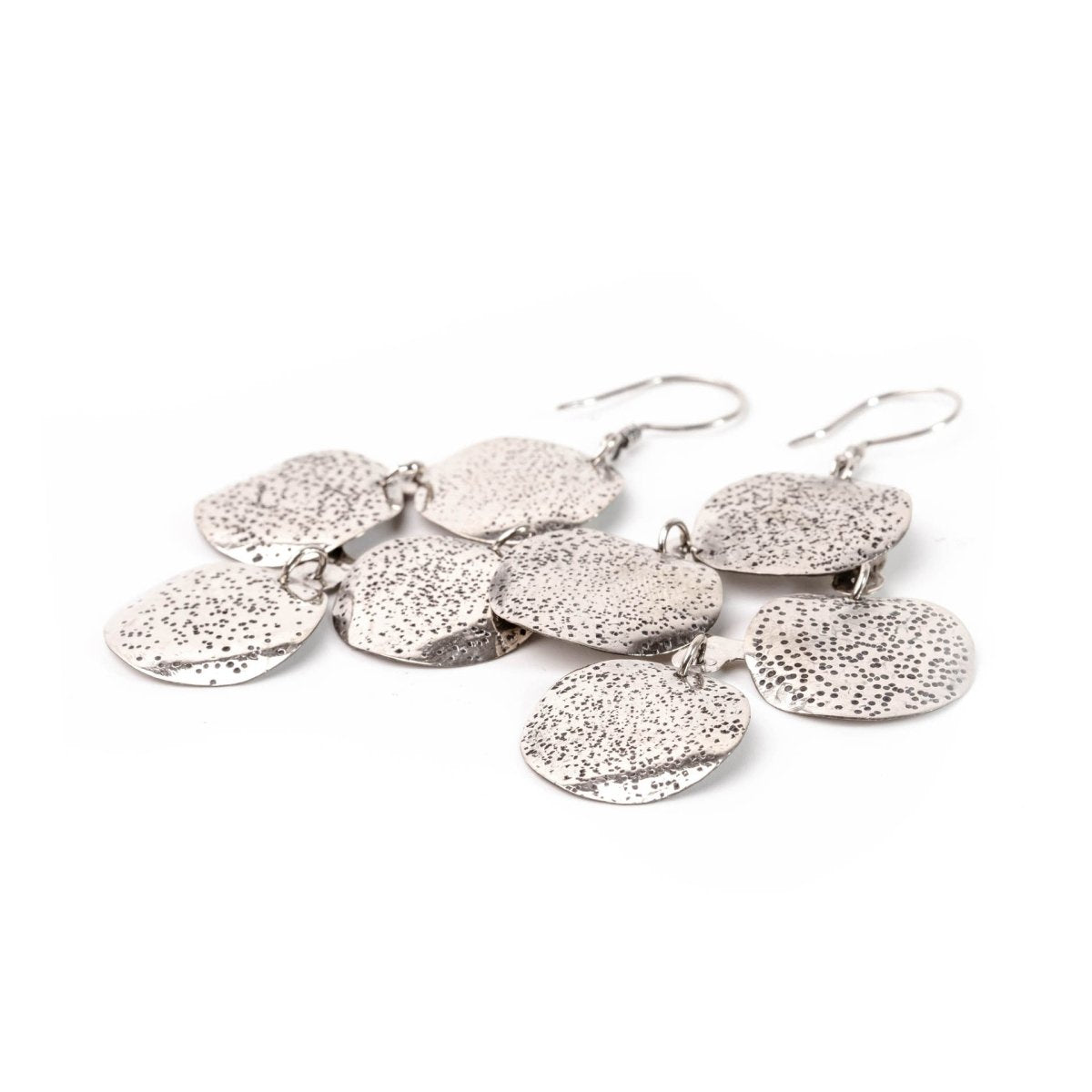 Semarang Four Round - Love Anchor Bali