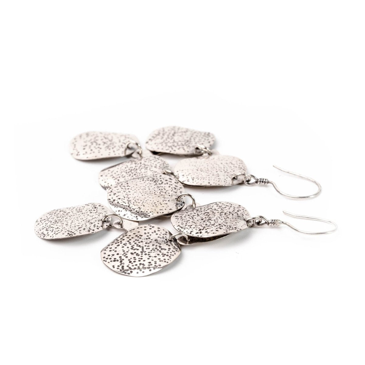 Semarang Four Round - Love Anchor Bali