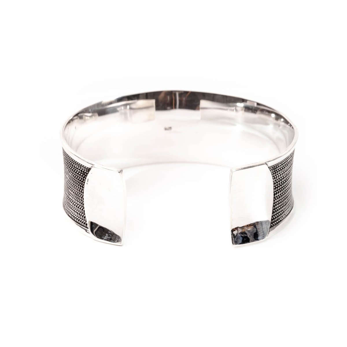 Serangan Classic Wire Tide - Love Anchor Bali