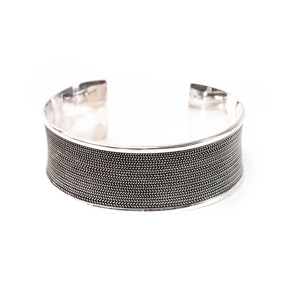 Serangan Classic Wire Tide - Love Anchor Bali