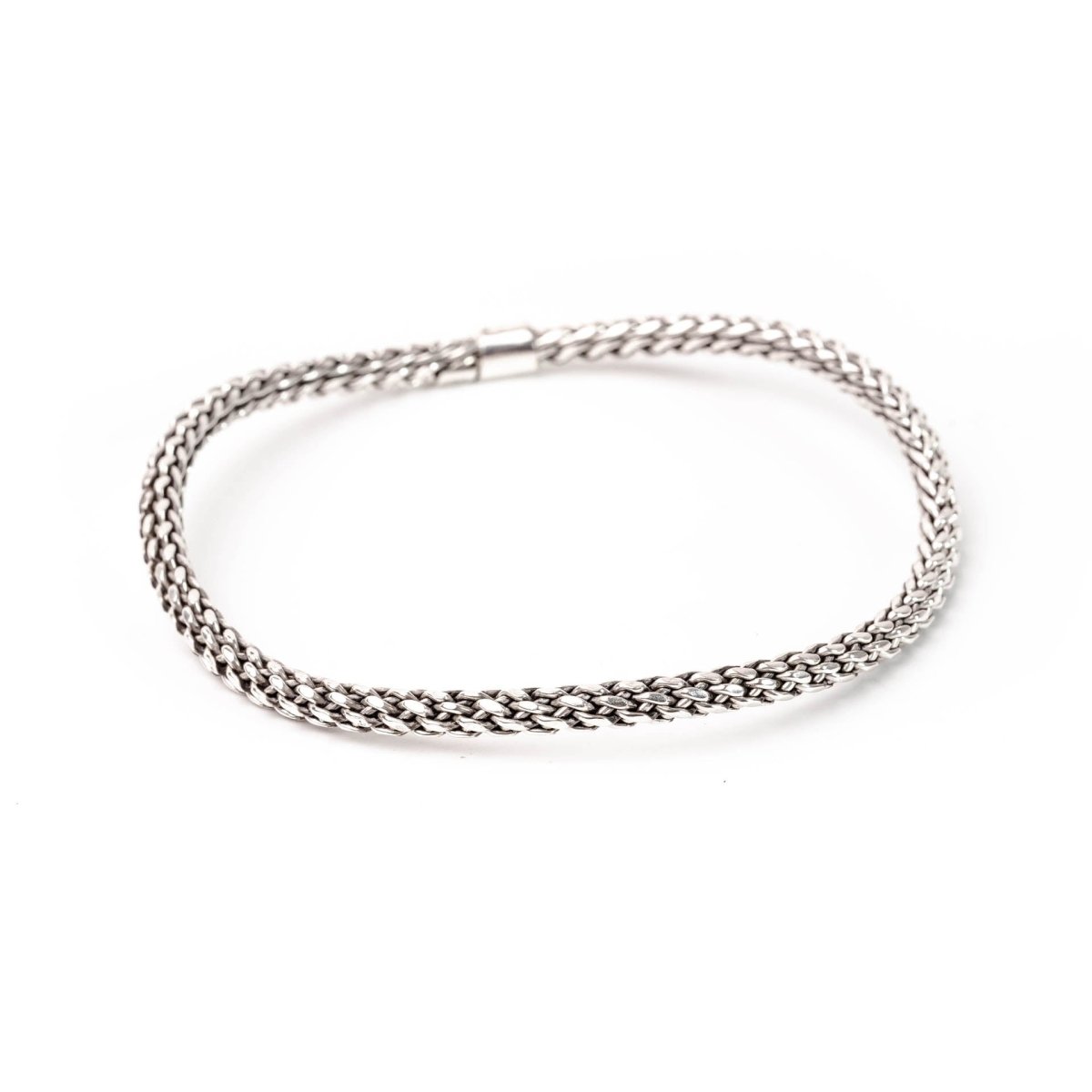 Sumatra Classic Carving - Love Anchor Bali