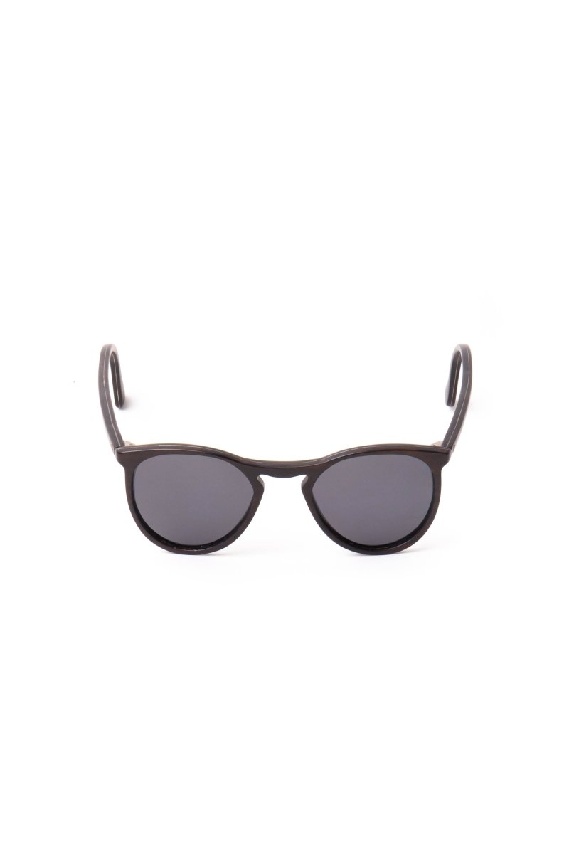 Sunglasses Alisa Rosewood - Love Anchor Bali