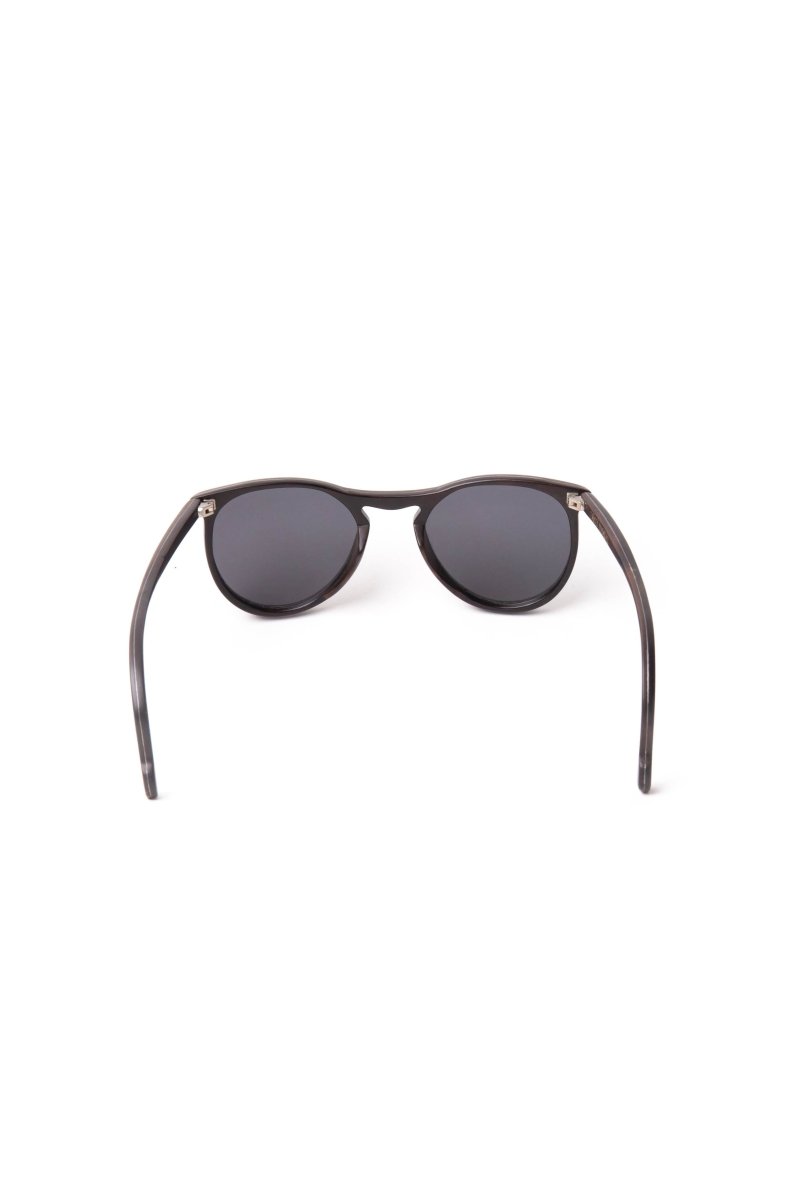 Sunglasses Alisa Rosewood - Love Anchor Bali