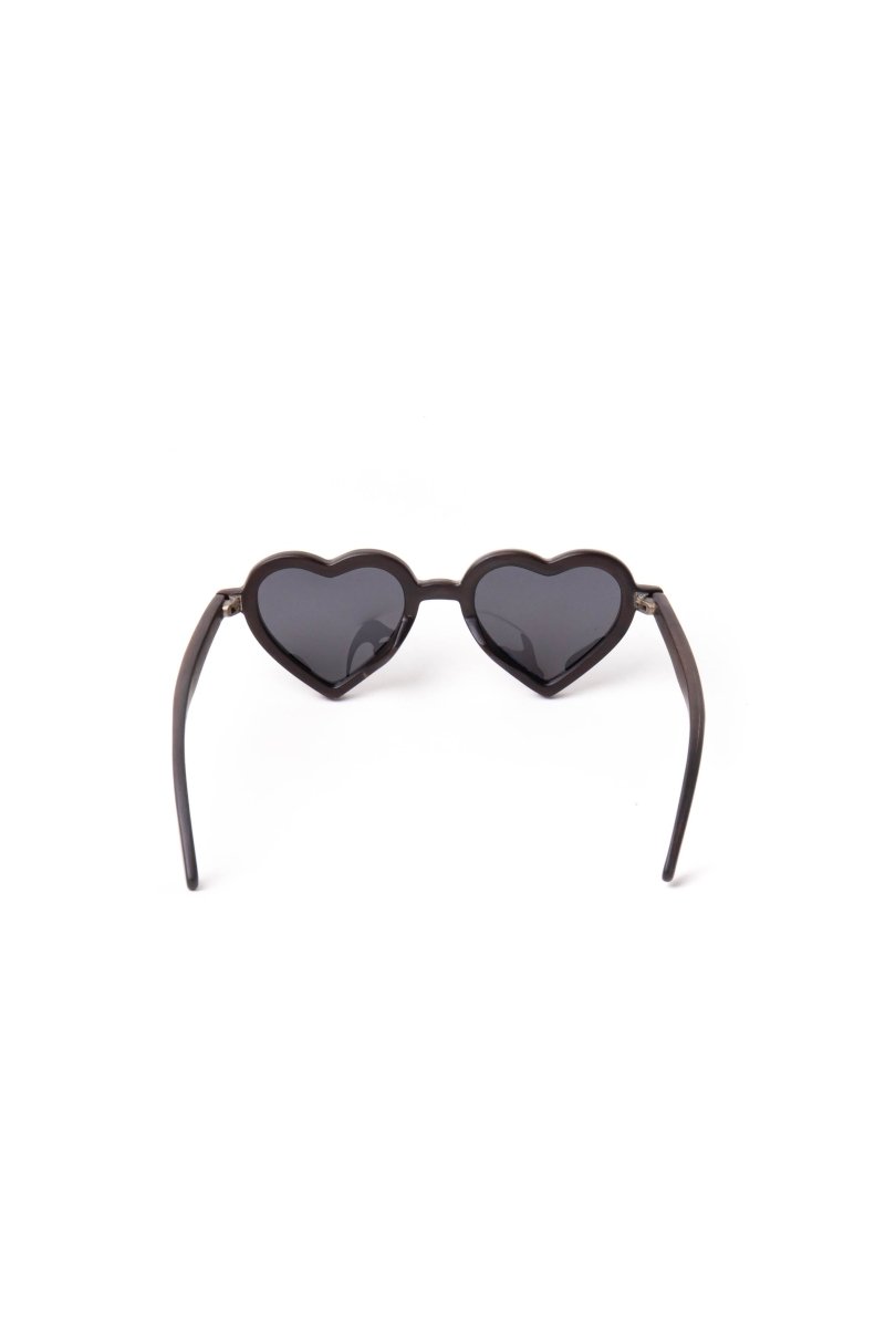 Sunglasses Bucin Rosewood - Love Anchor Bali