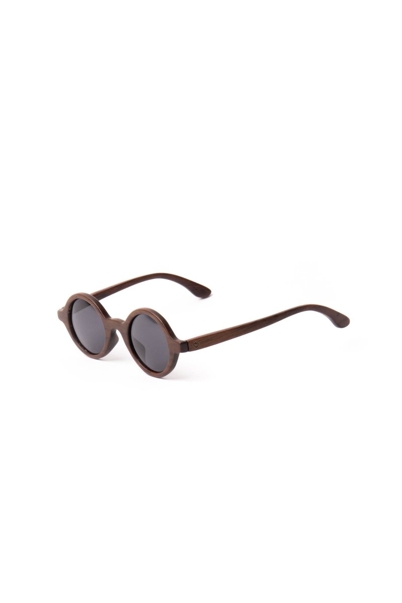 Sunglasses Herry Potter Rosewood - Love Anchor Bali