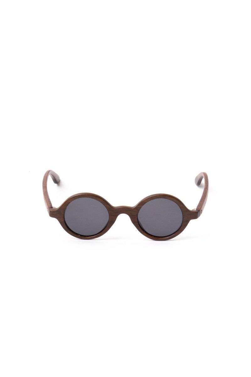 Sunglasses Herry Potter Rosewood - Love Anchor Bali