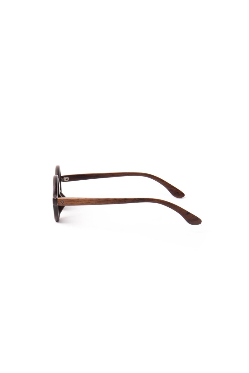 Sunglasses Herry Potter Rosewood - Love Anchor Bali