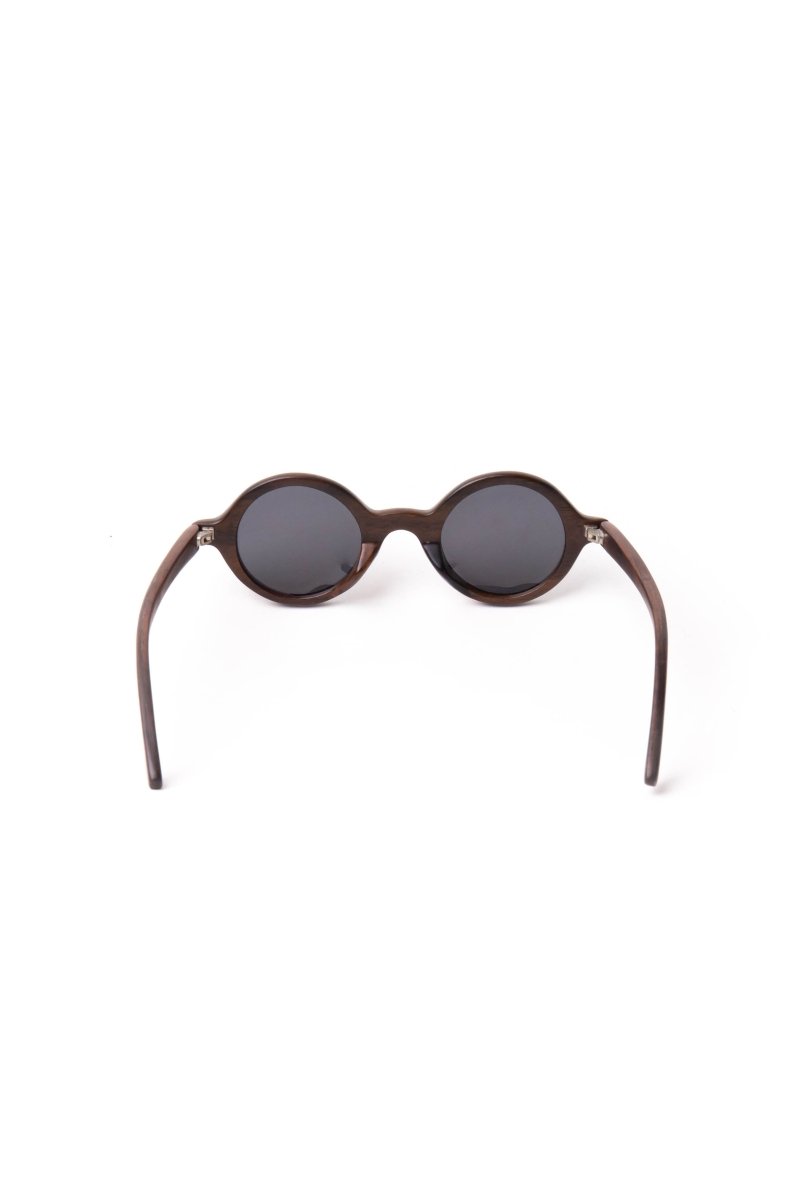 Sunglasses Herry Potter Rosewood - Love Anchor Bali