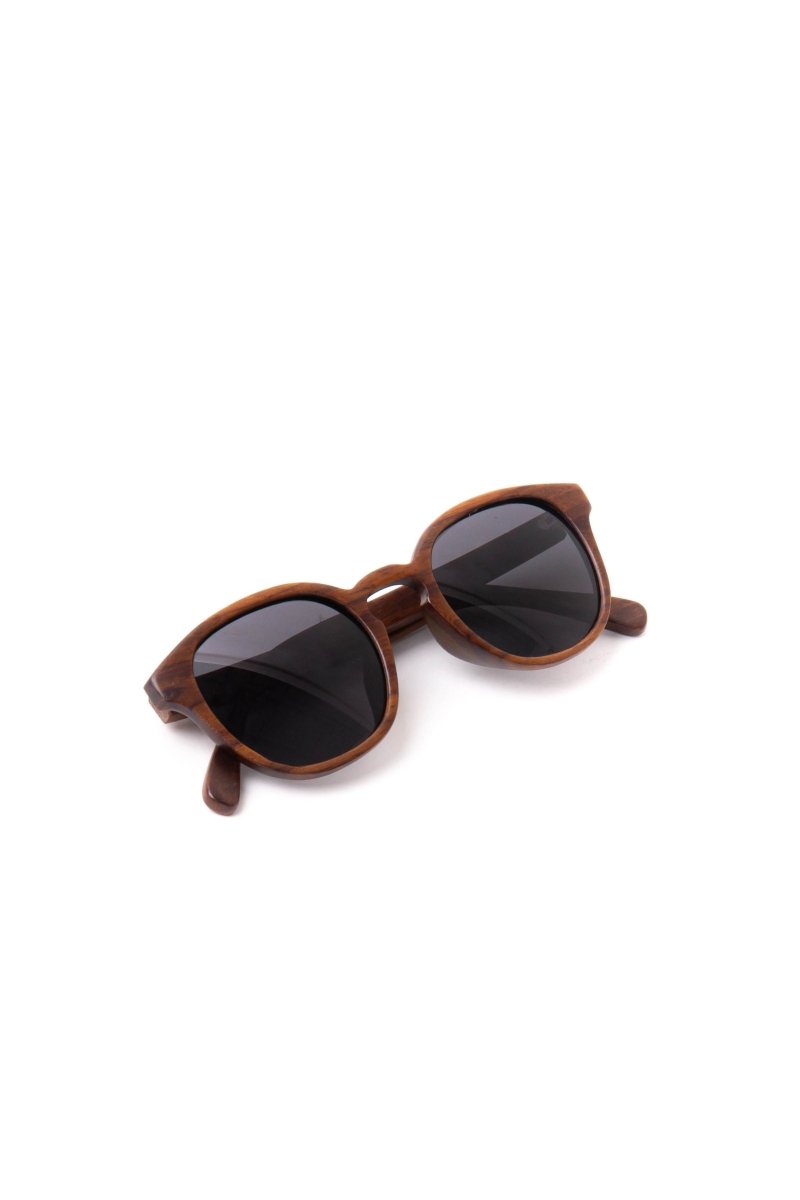 Sunglasses Jimbaran Rosewood - Love Anchor Bali