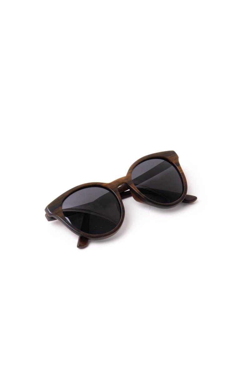 Sunglasses Kartini Rosewood - Love Anchor Bali