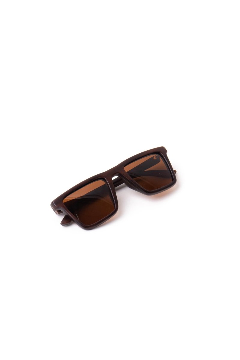 Sunglasses Natuna Rosewood - Love Anchor Bali