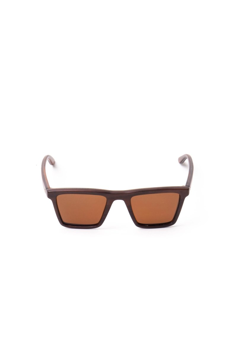 Sunglasses Natuna Rosewood - Love Anchor Bali