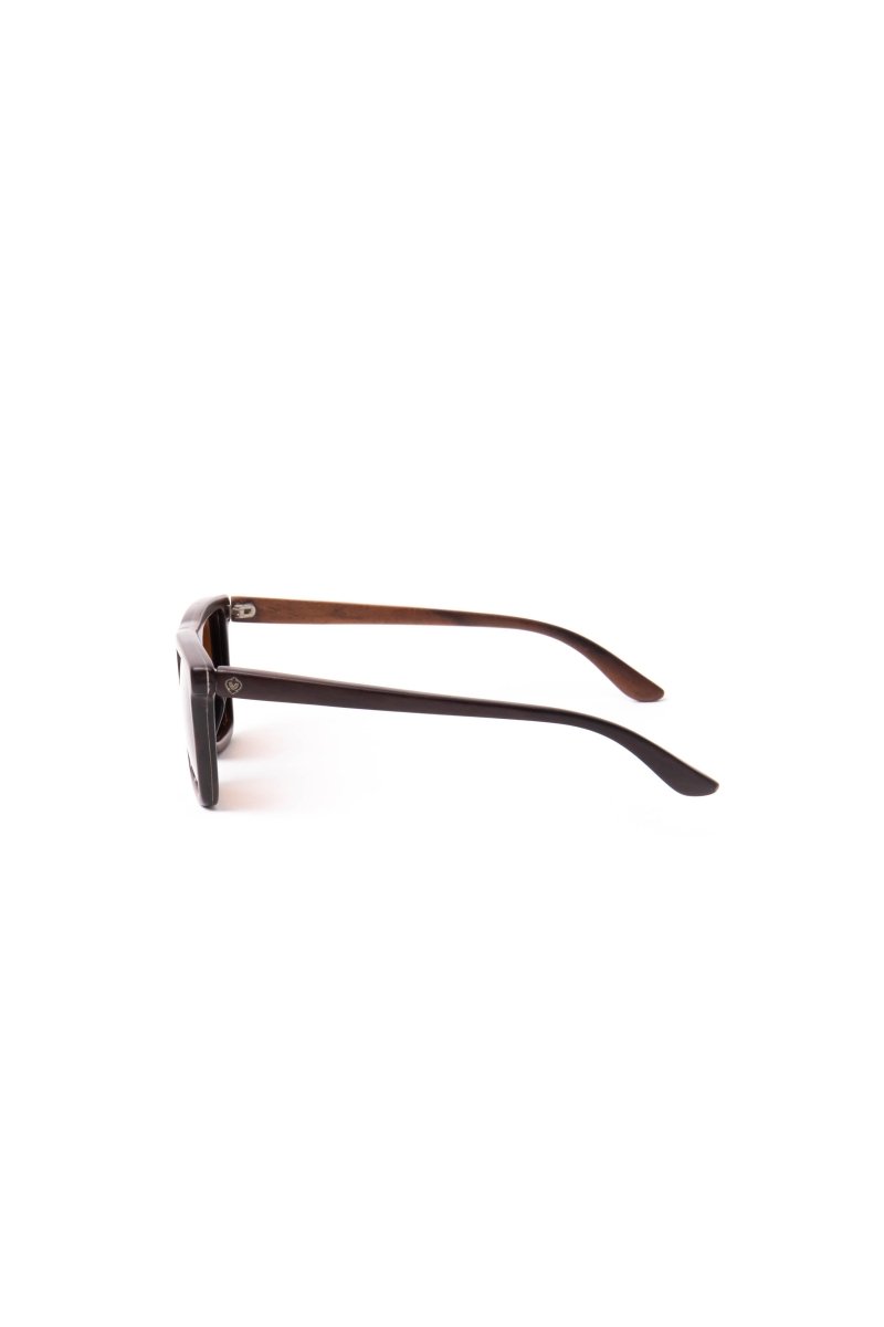 Sunglasses Natuna Rosewood - Love Anchor Bali
