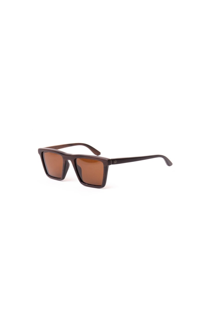Sunglasses Natuna Rosewood - Love Anchor Bali