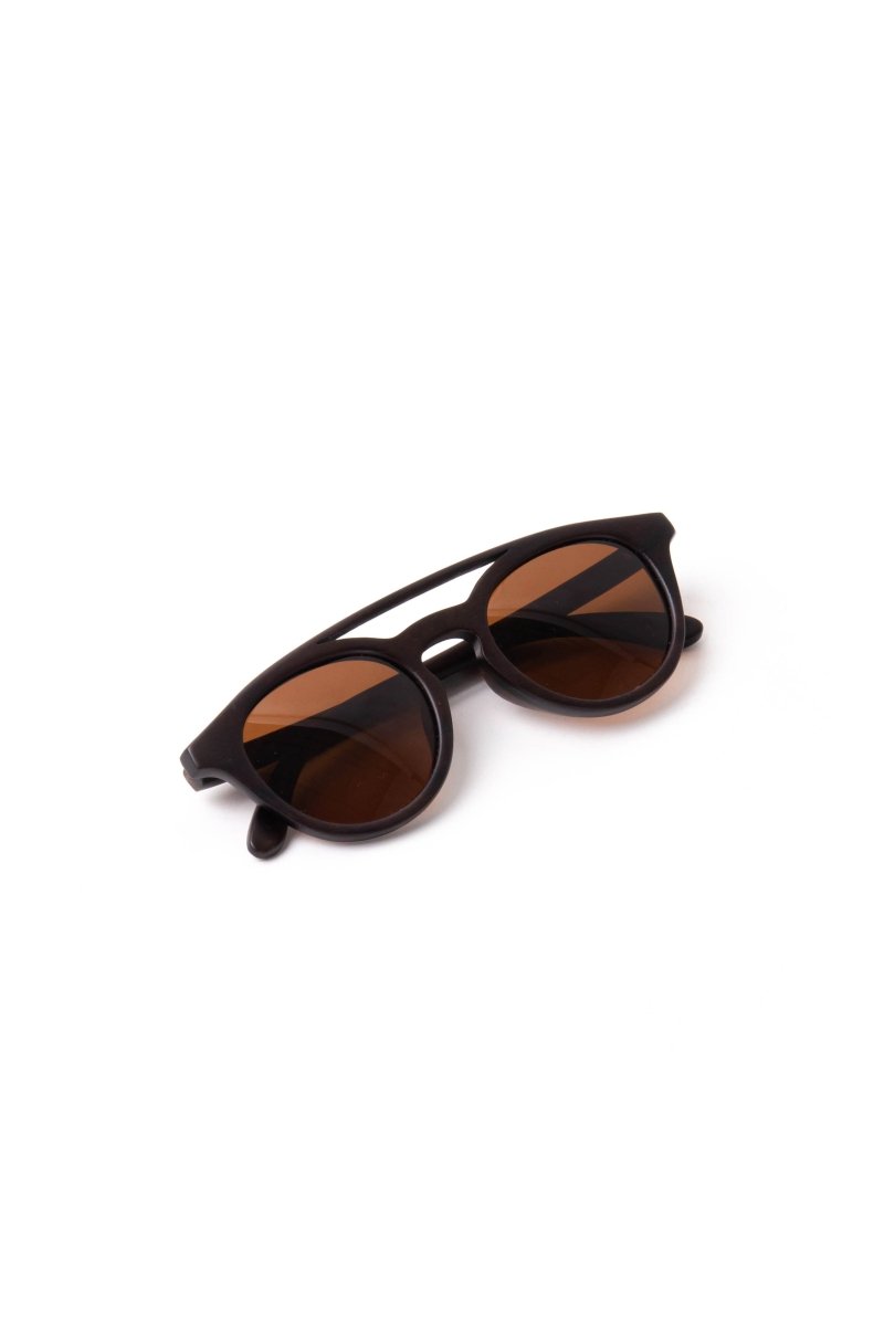 Sunglasses Police Rosewood - Love Anchor Bali