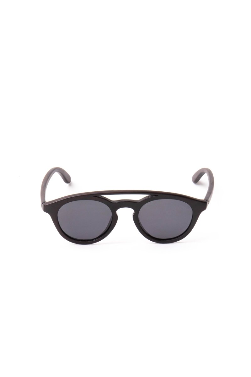 Sunglasses Police Rosewood - Love Anchor Bali