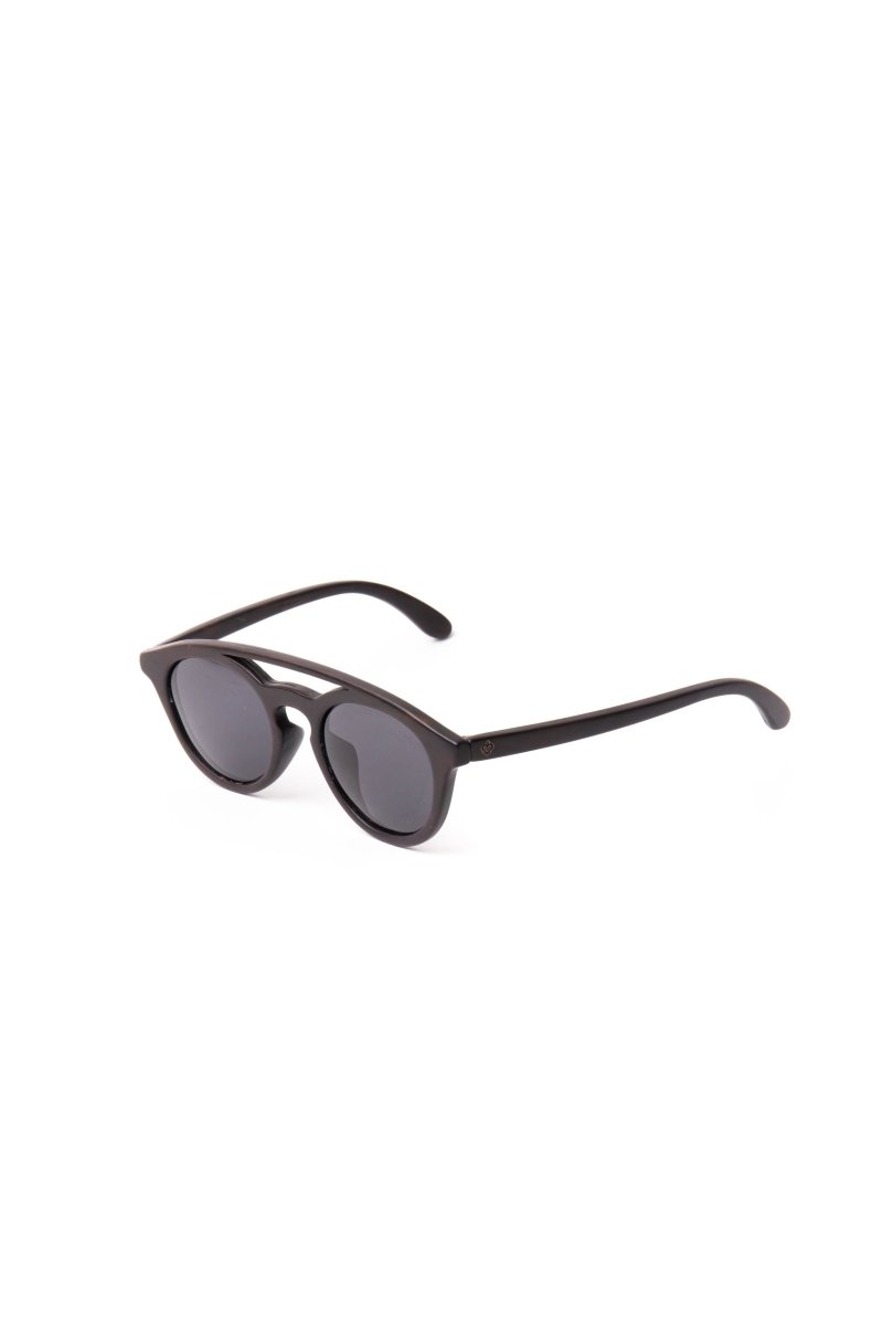 Sunglasses Police Rosewood - Love Anchor Bali