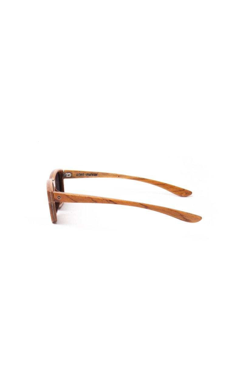 Sunglasses Puma Rosewood - Love Anchor Bali