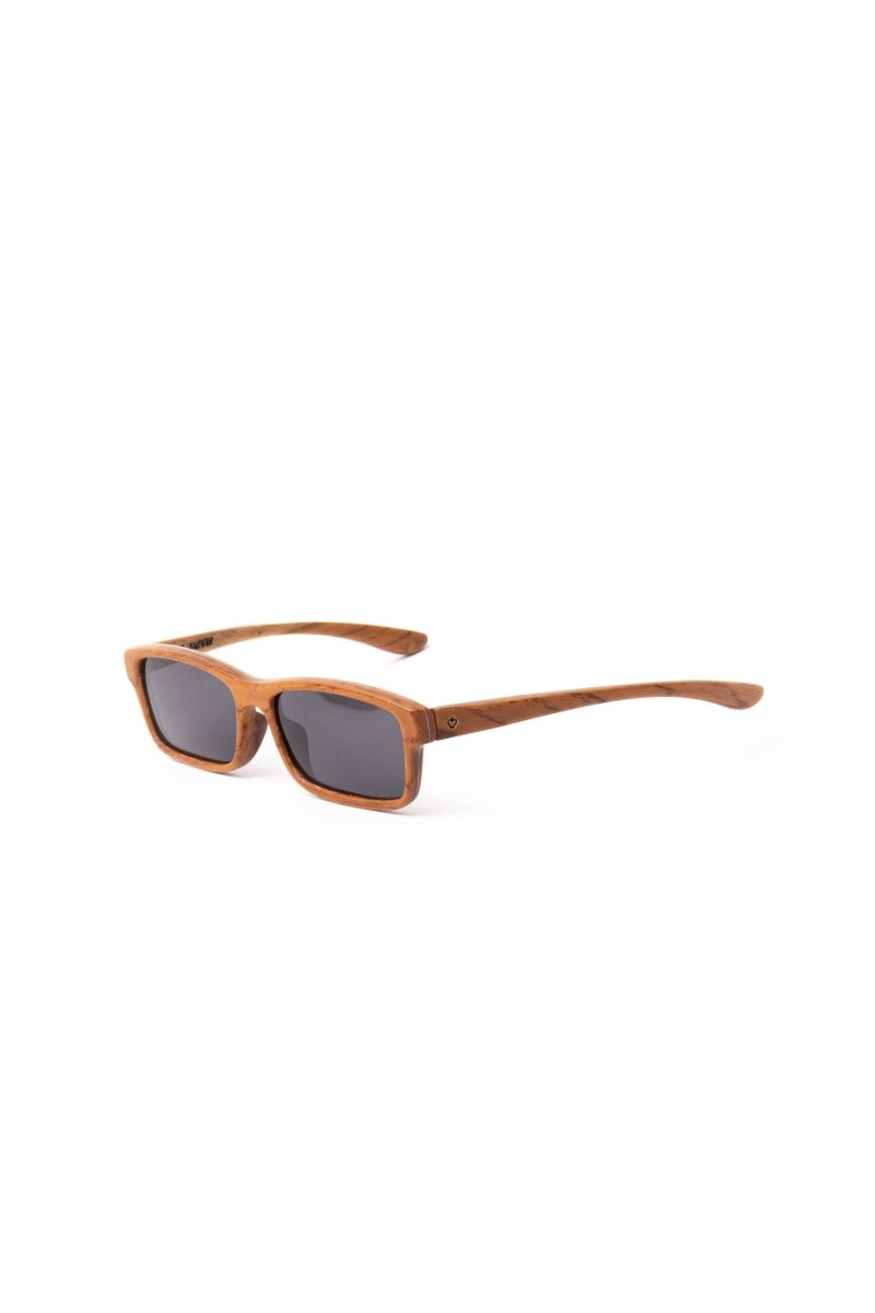 Sunglasses Puma Rosewood - Love Anchor Bali