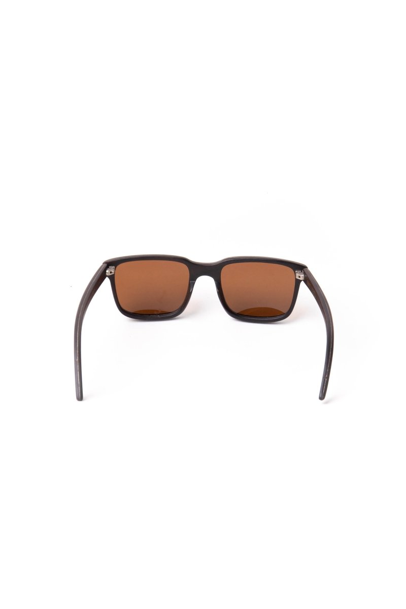 Sunglasses Retro Rosewood - Love Anchor Bali