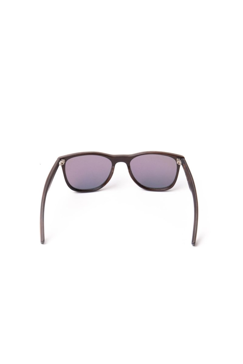 Sunglasses Trible X Rosewood - Love Anchor Bali