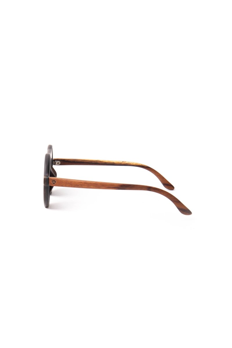 Sunglasses Vespa X Rosewood - Love Anchor Bali