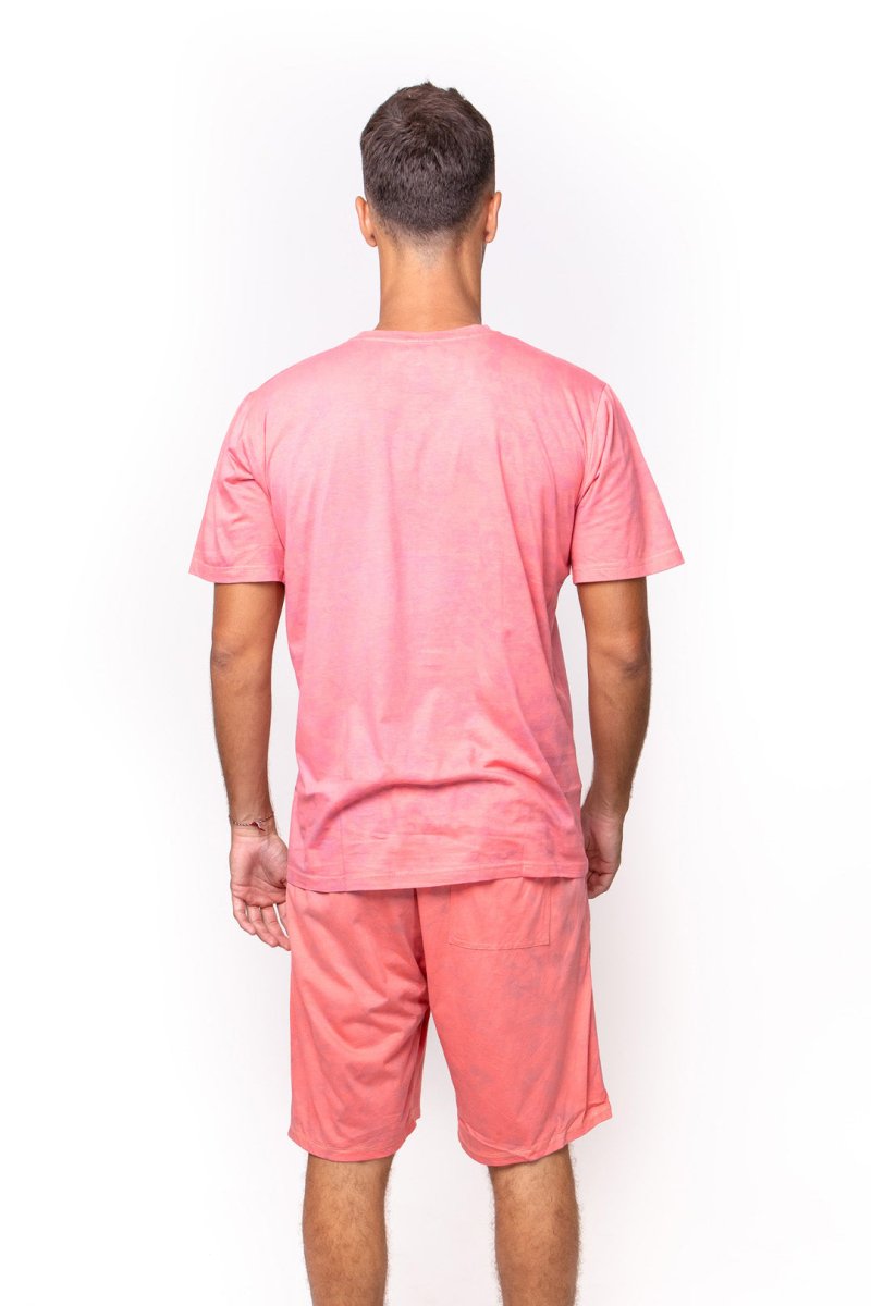 Venus, Organic Cotton, Tee Shirt - Love Anchor Bali