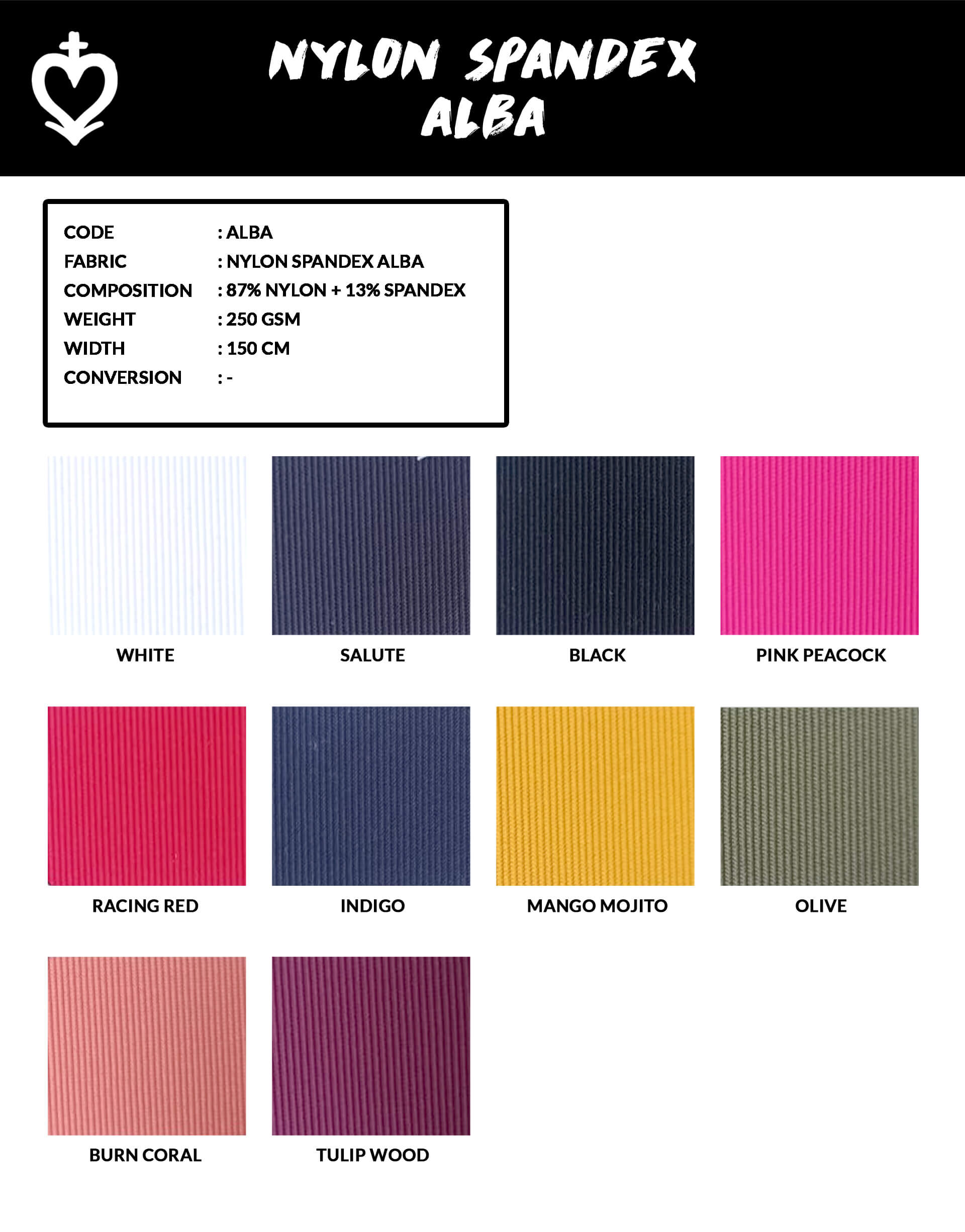 starter Starter Kit Set Bikini Top Jasmine-Bottom Jasmine