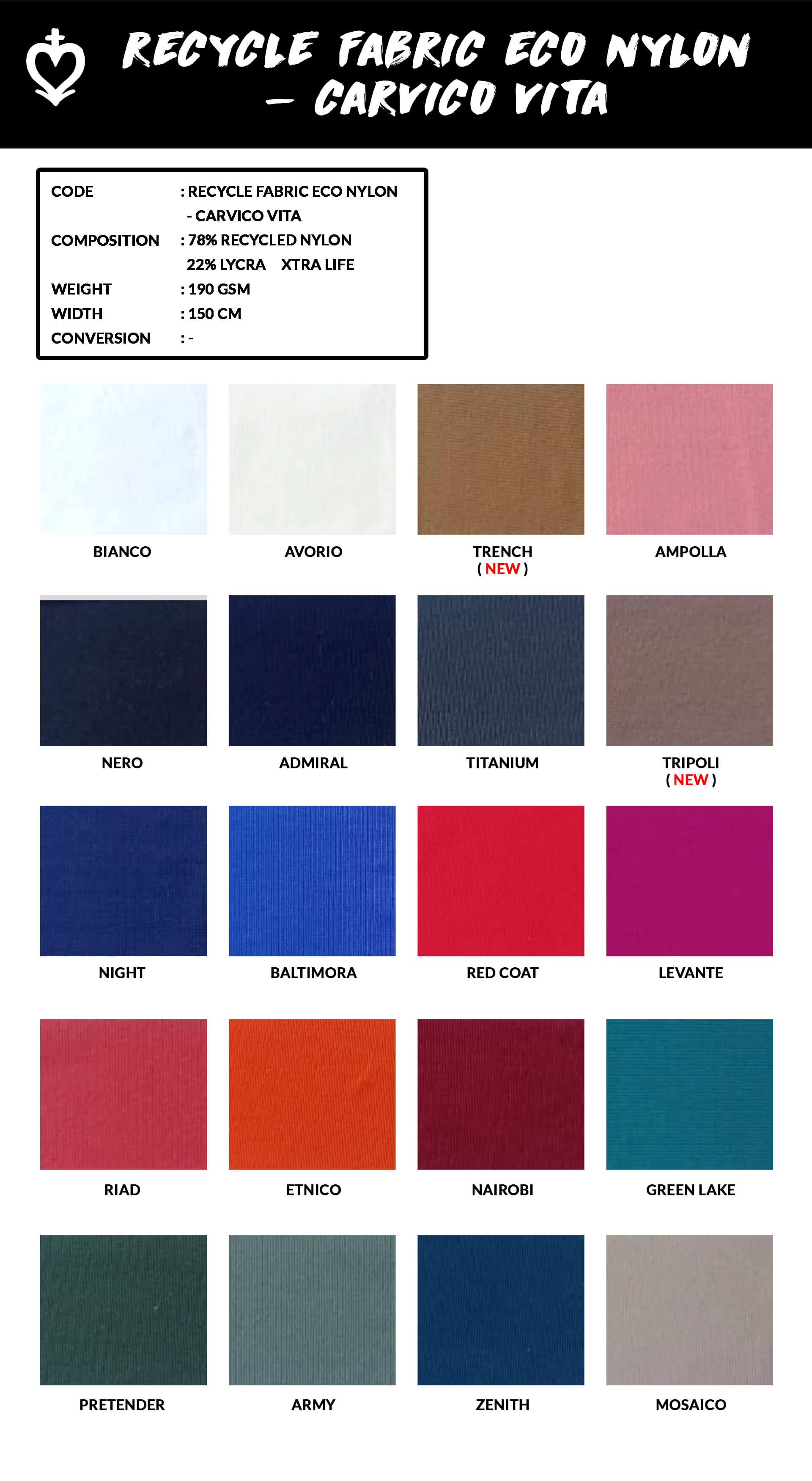 starter Starter Kit Set Bikini Top Jasmine-Bottom Jasmine