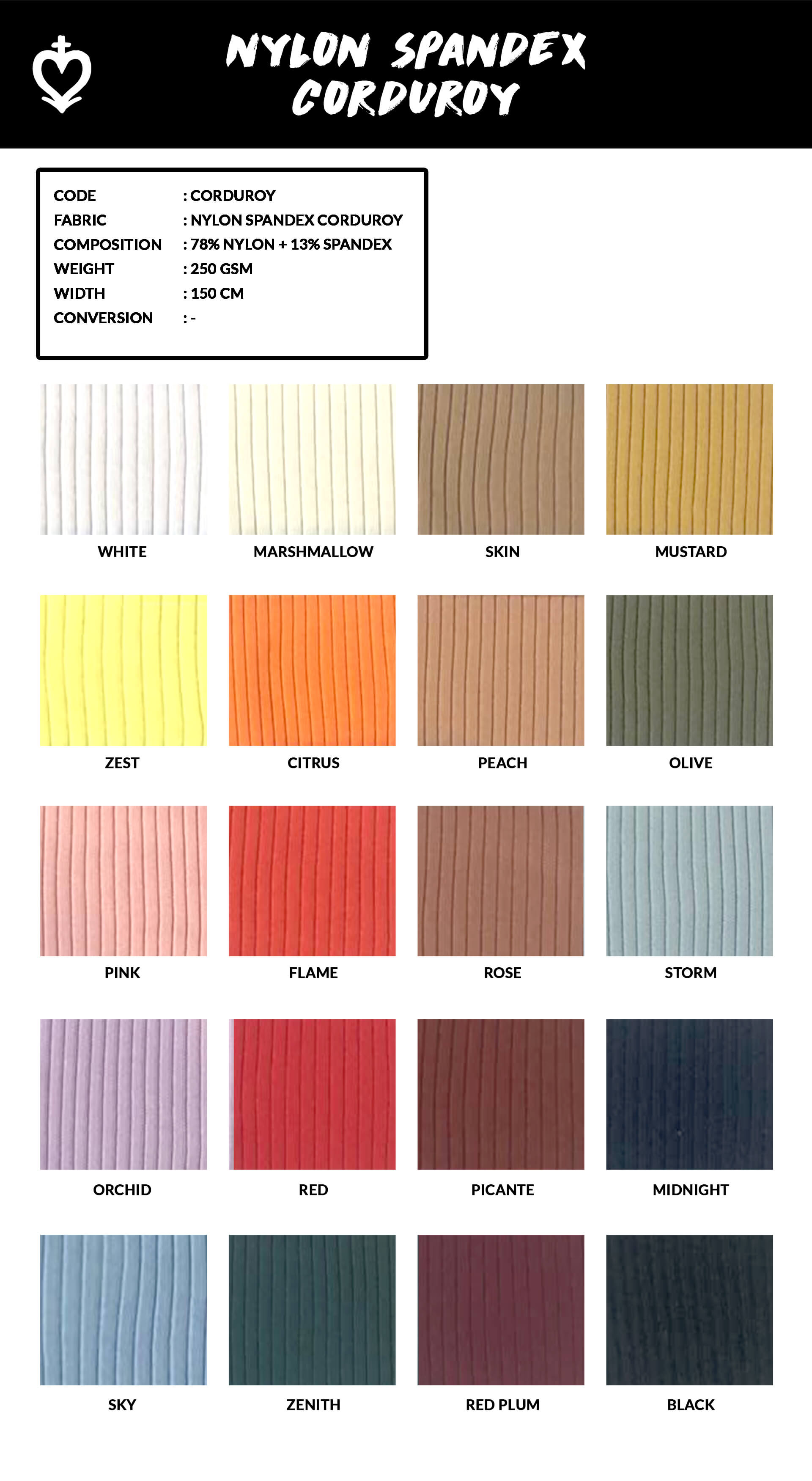 starter Starter Kit Set Bikini Top Jasmine-Bottom Jasmine