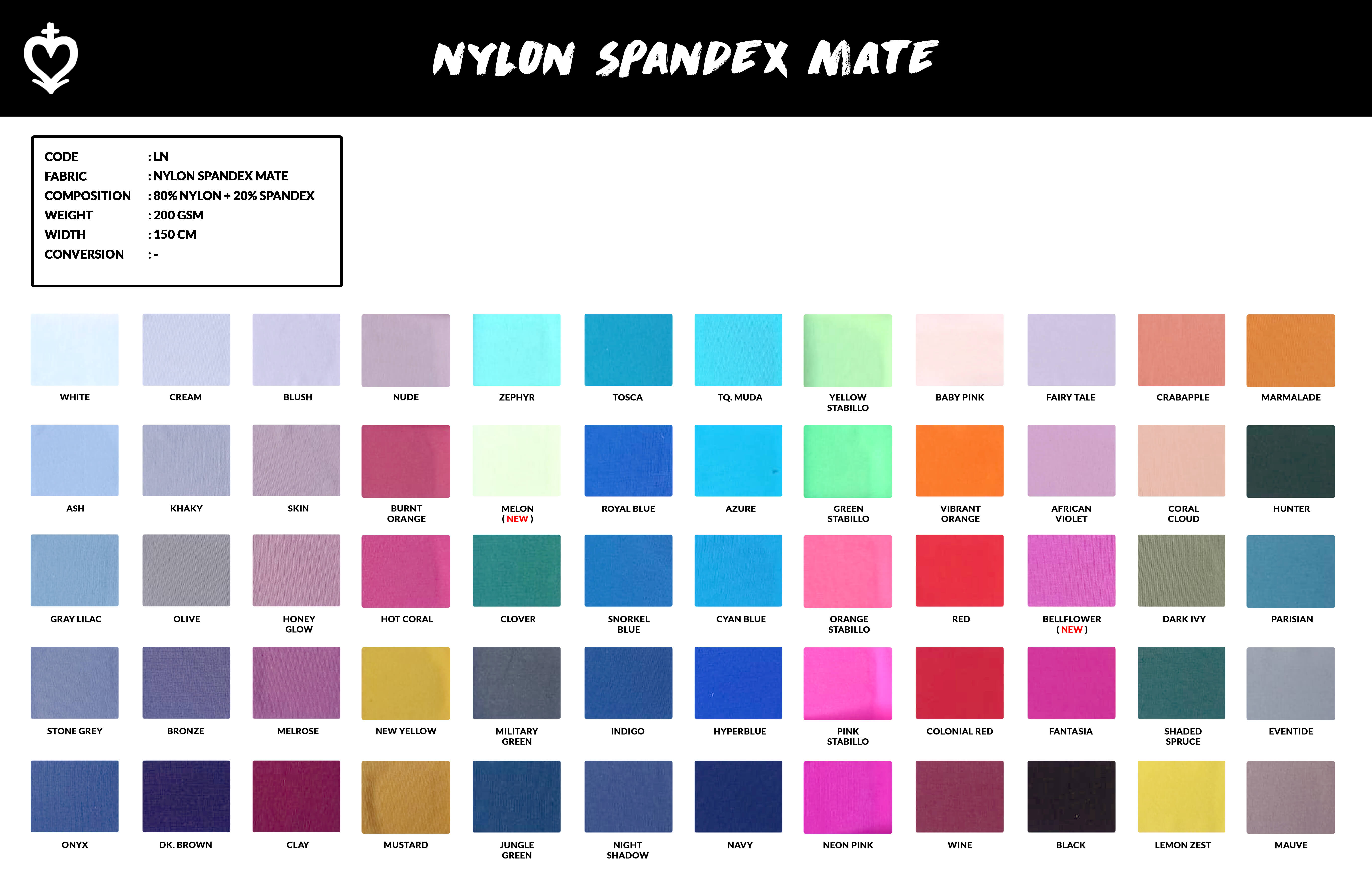 starter Starter Kit Set Bikini Top Jasmine-Bottom Jasmine