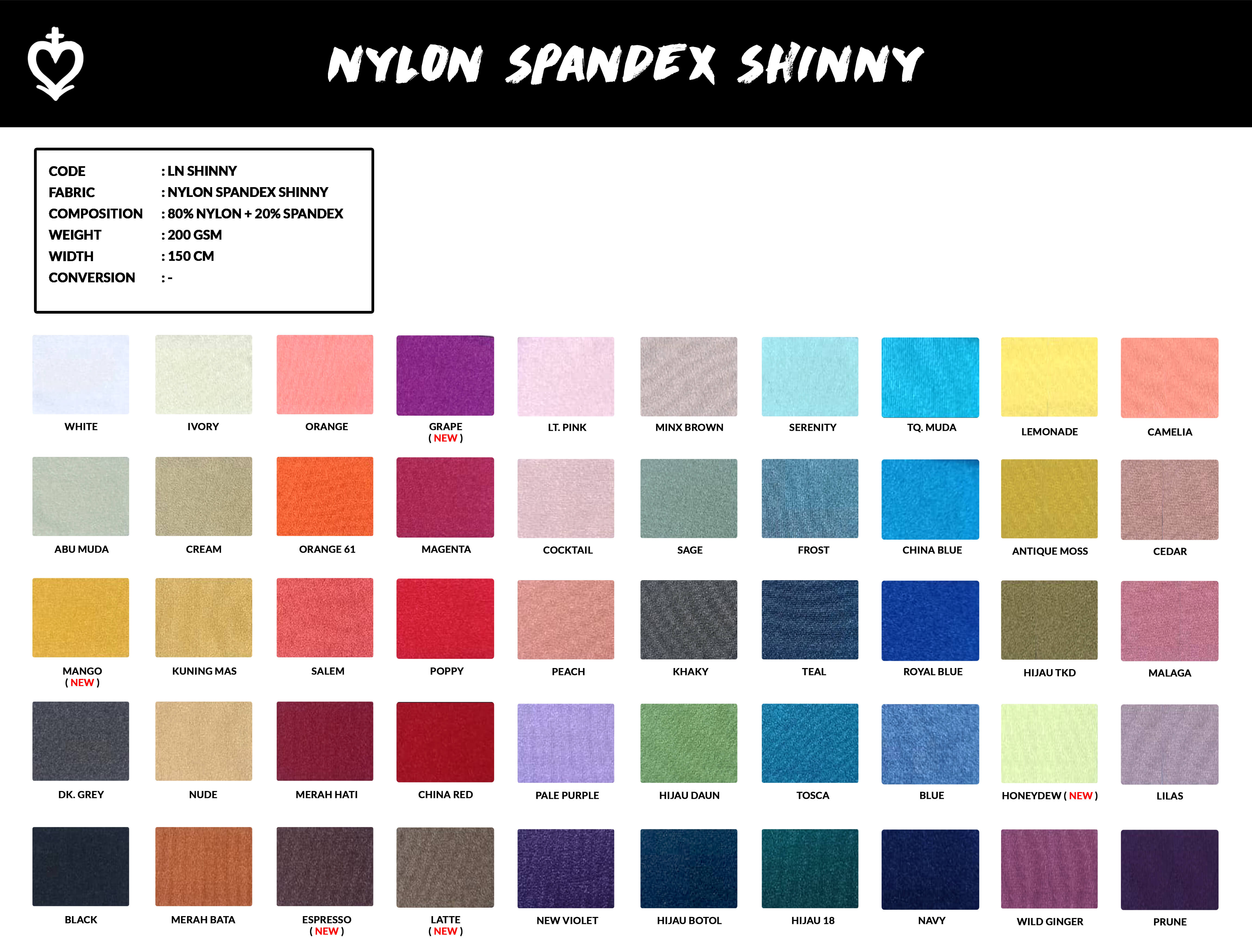 starter Starter Kit Set Bikini Top Jasmine-Bottom Jasmine