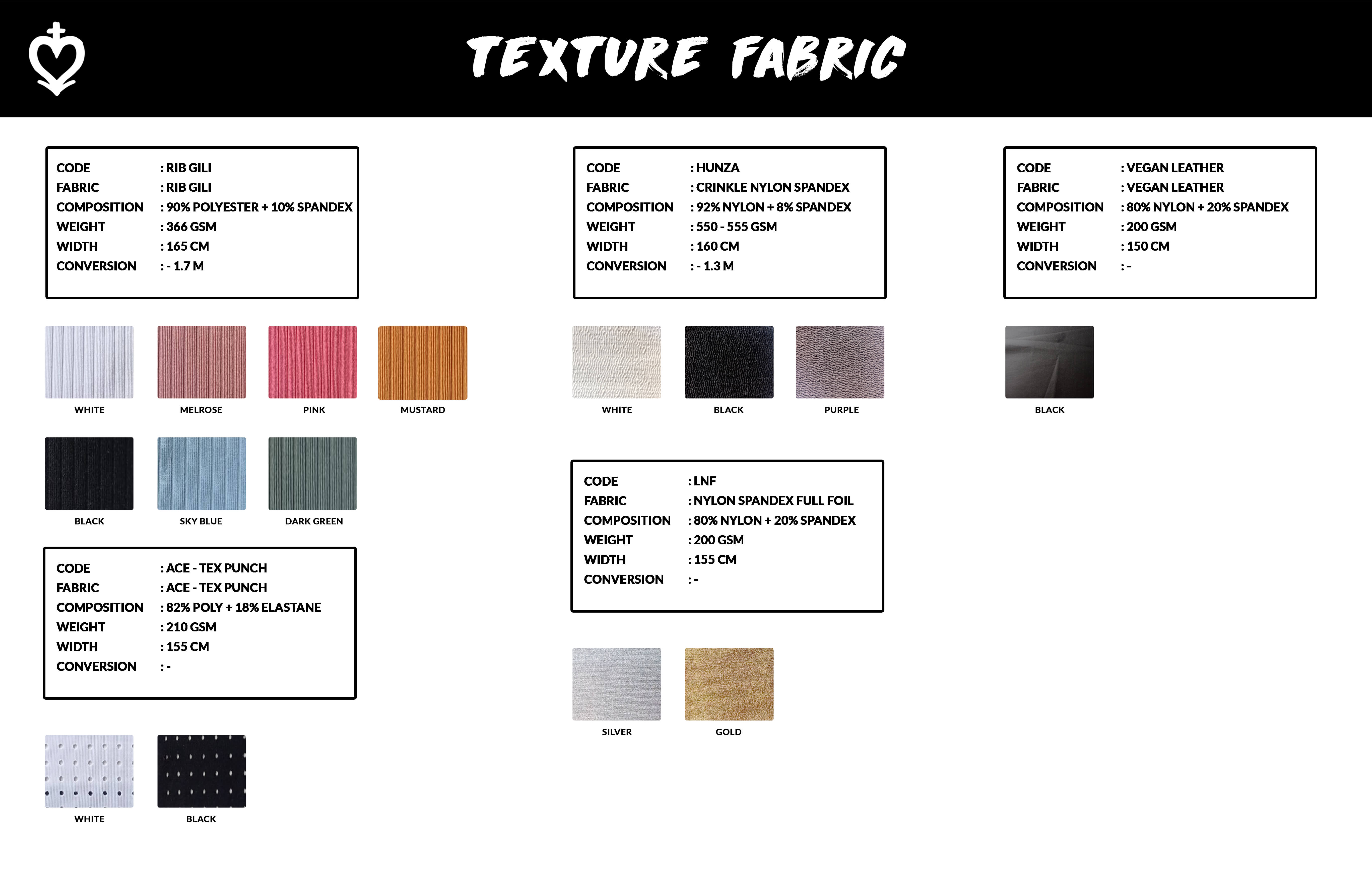 starter Starter Kit Set Bikini Top Jasmine-Bottom Jasmine